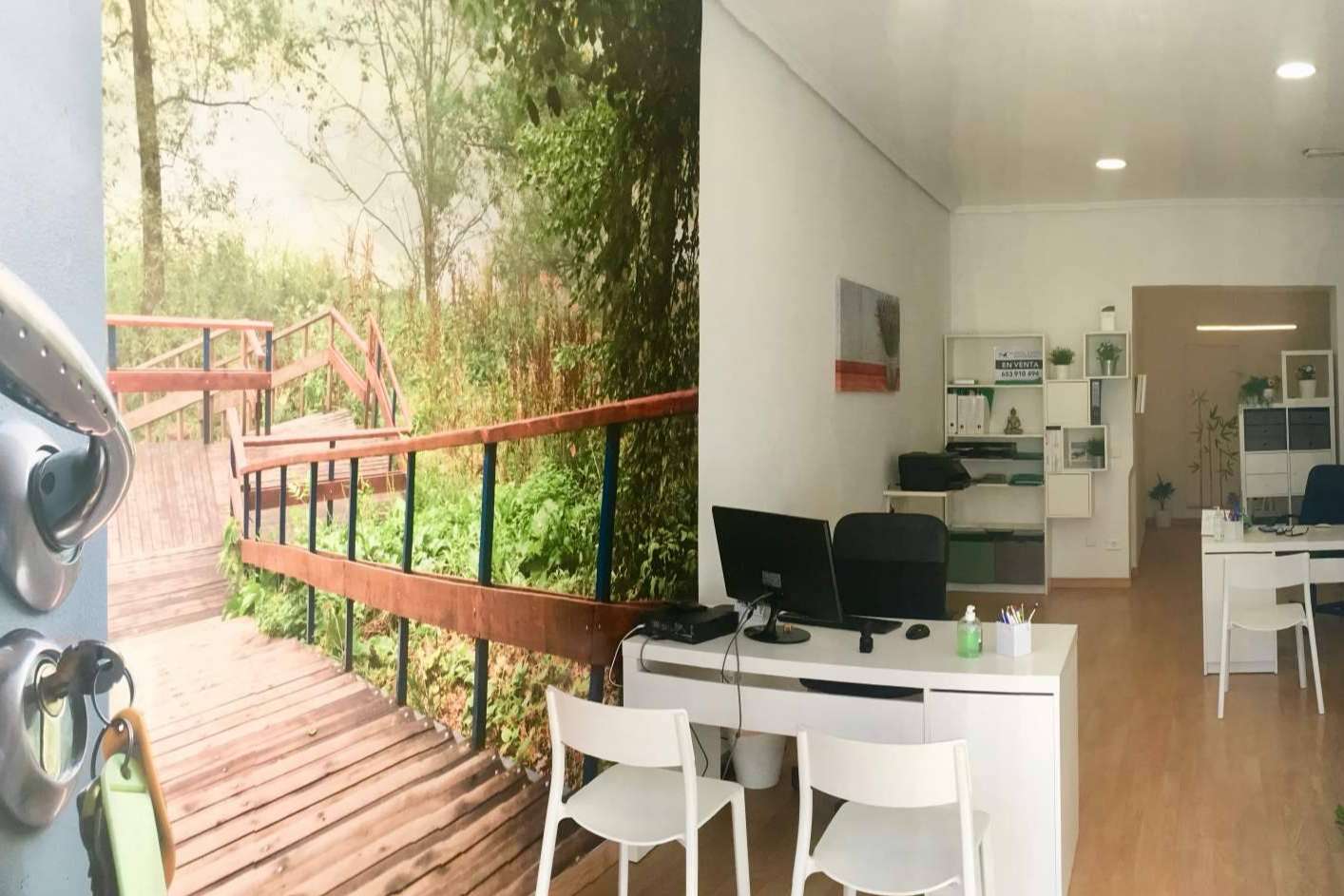 Maribel Cortés Gestión Inmobiliaria explica cuál es la tendencia del mercado inmobiliario