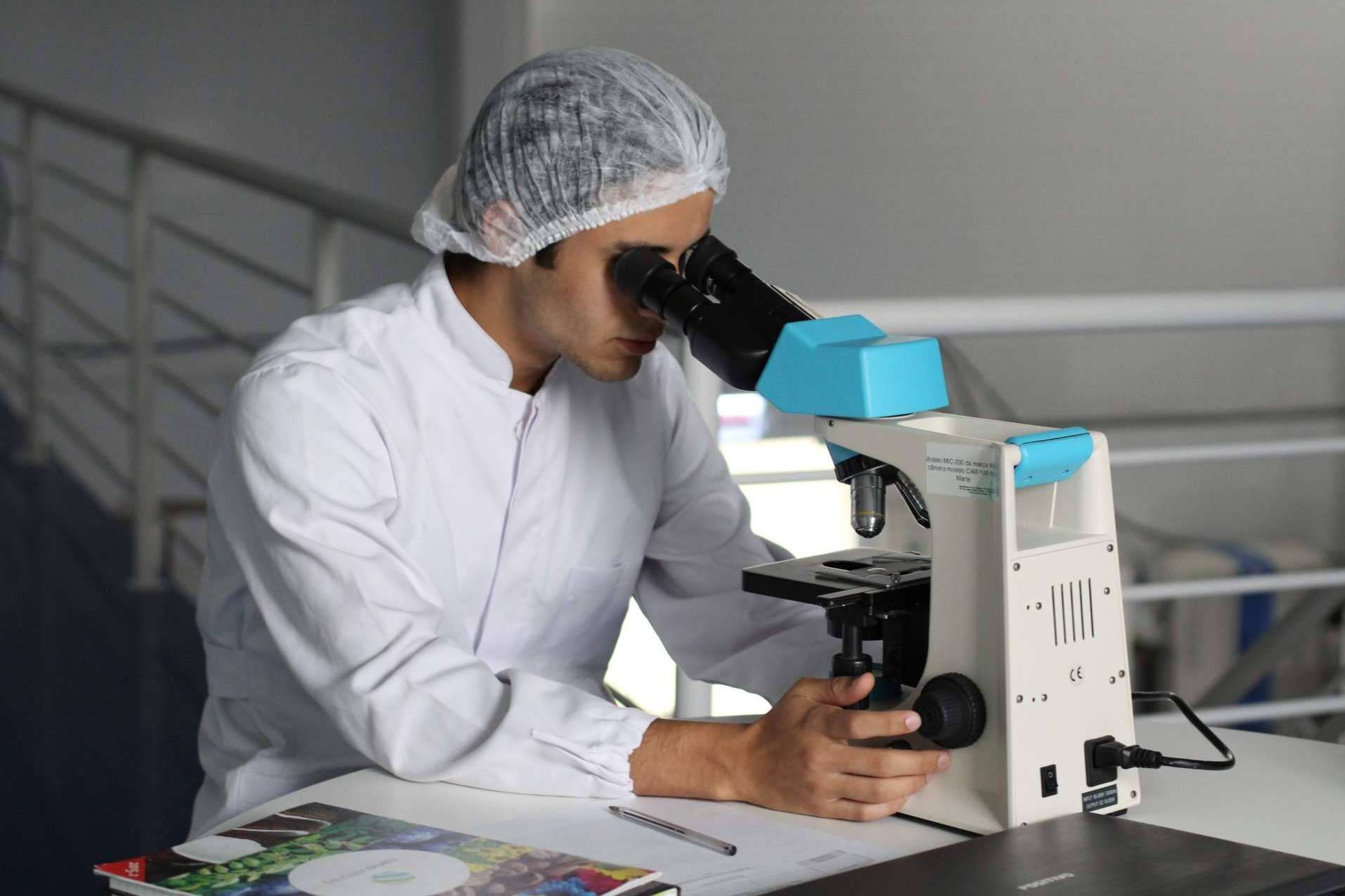 Especialistas y clínicas de urología y salud sexual masculina de la mano de Uromedics, uno de los mejores buscadores