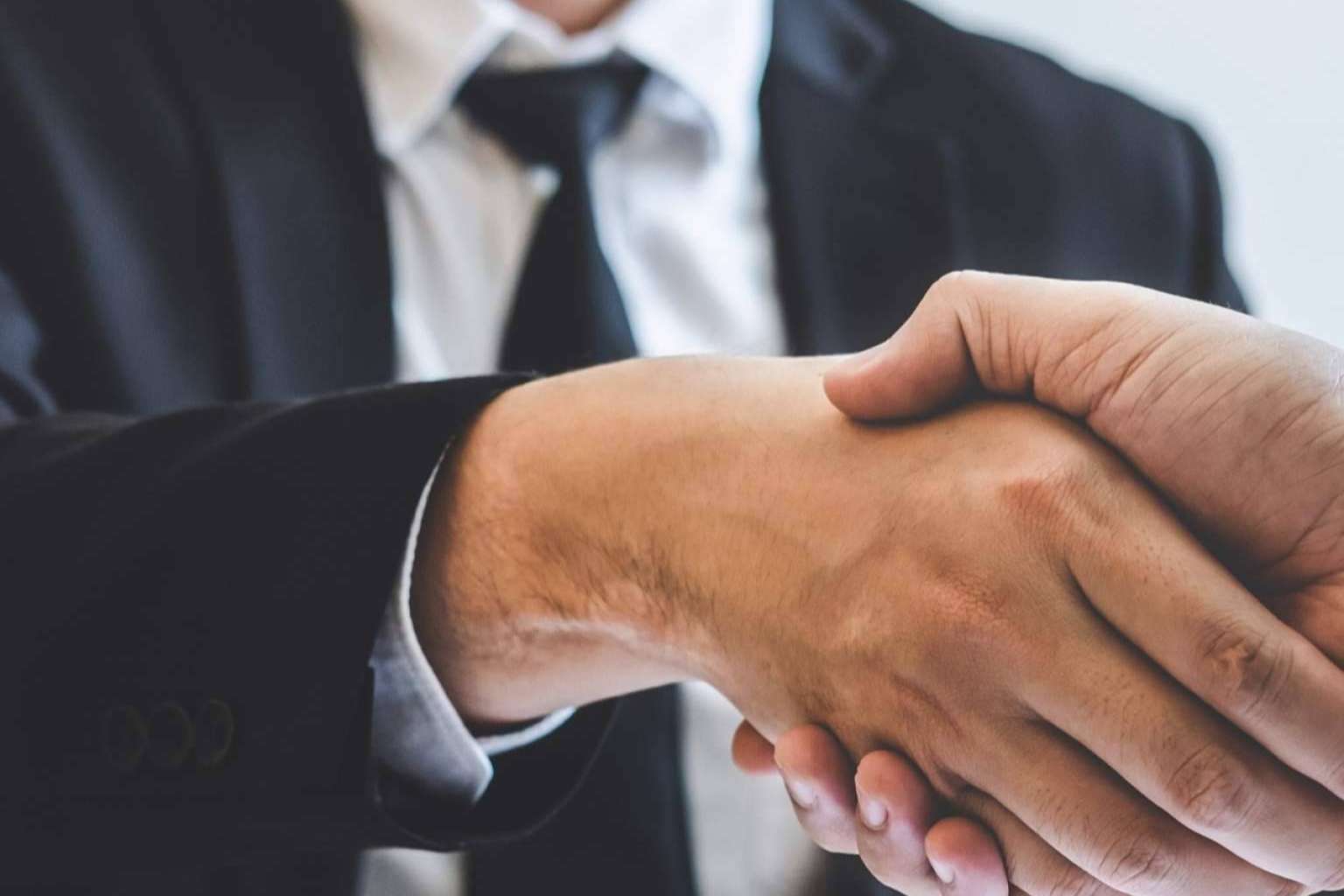 Private Credit ayuda a sus clientes a lograr sus metas y objetivos empresariales