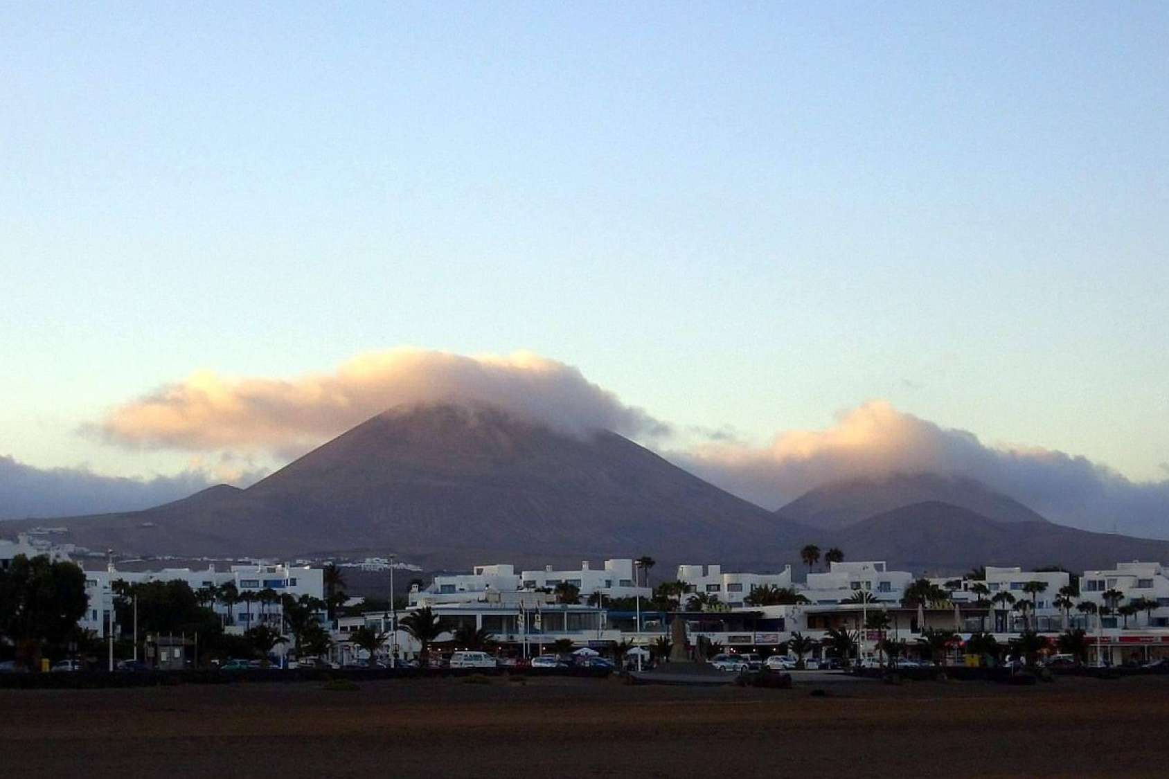 Casilla de Costa dispone de viviendas exclusivas en Fuerteventura