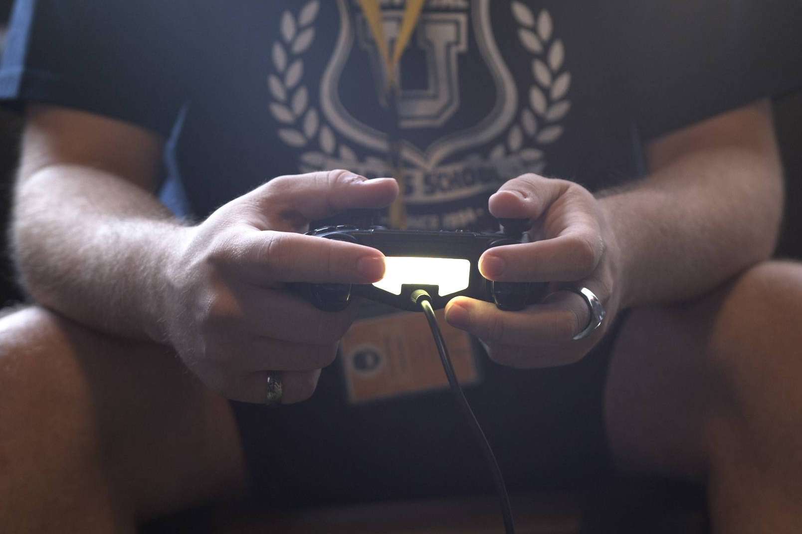 Universal Arts School lidera la formación en videojuegos desde 1994