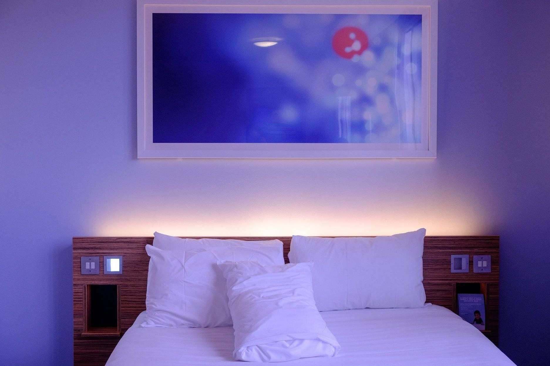 Números atención al cliente de alojamientos y hoteles para el verano, de la mano de Numerodeinformación.com