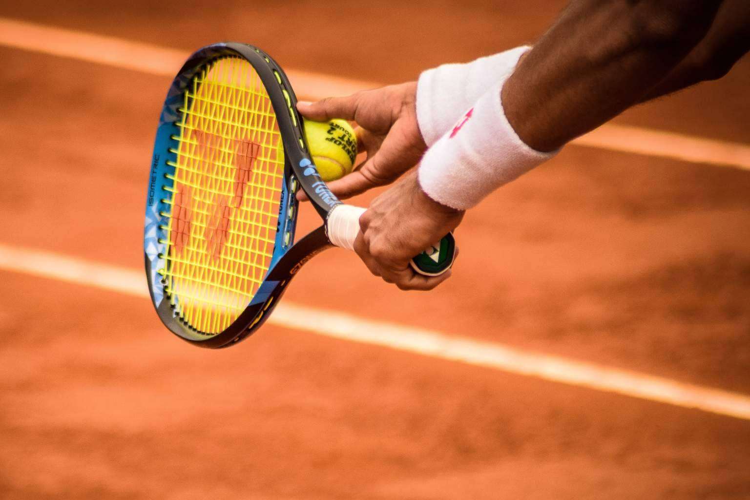 Entrenamiento psicológico de la mano de Scopum Coaching para afrontar competiciones deportivas