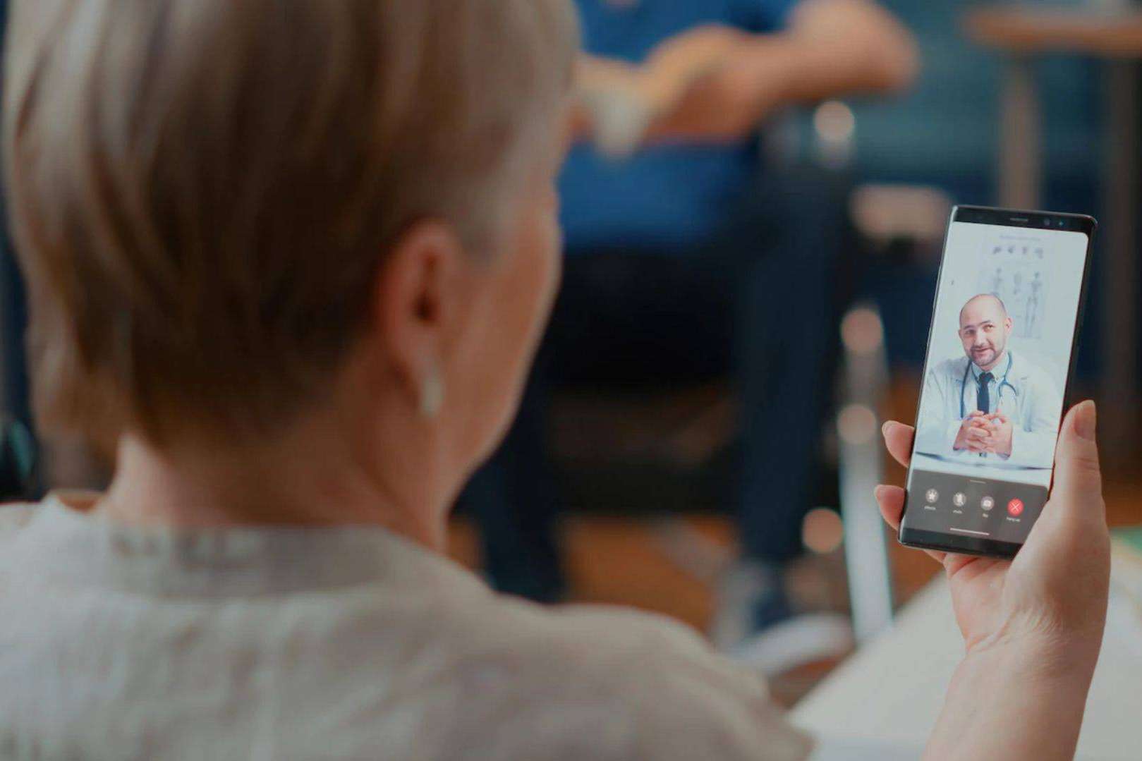 El desafío actual de la salud mental y las estrategias que existen en la actualidad, por Saluta
