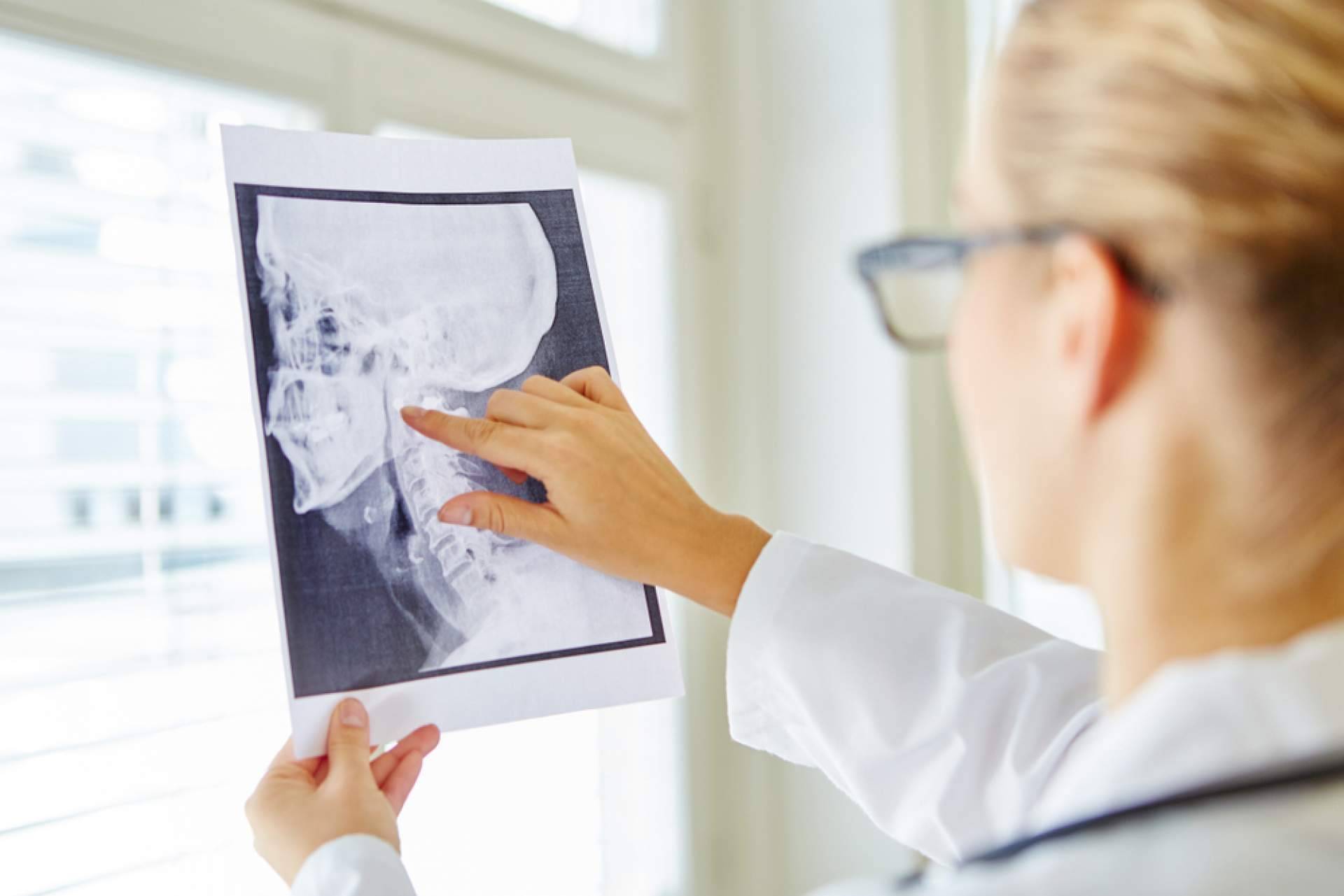 Clínica Birbe y todos sus servicios relacionados con la cirugía maxilofacial