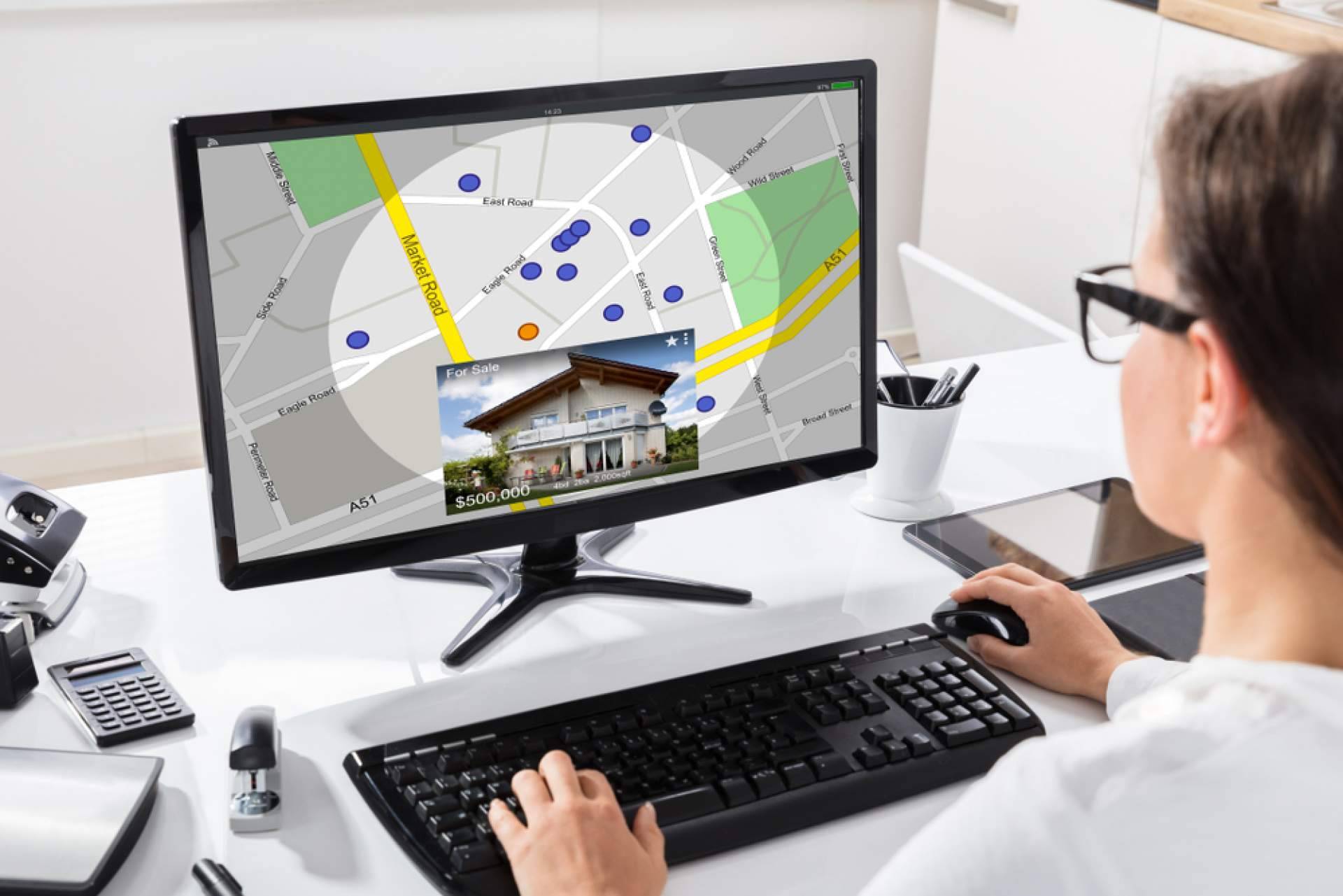 El portal inmobiliario con miles de referencias,Casasenocasion.com