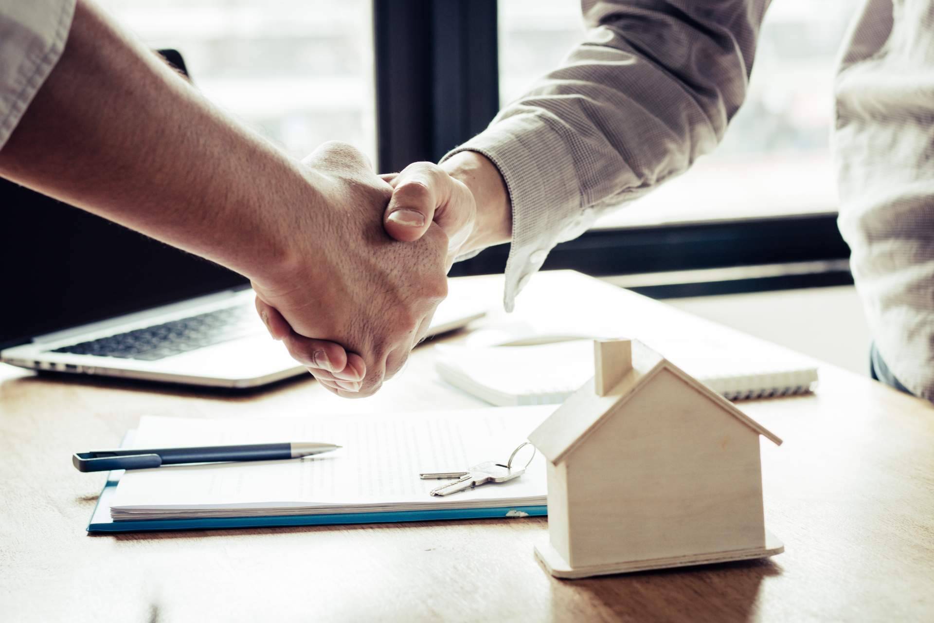 ¿Cómo saber si es viable una hipoteca del 100 % más gastos?, por RN Tu Solución Hipotecaria