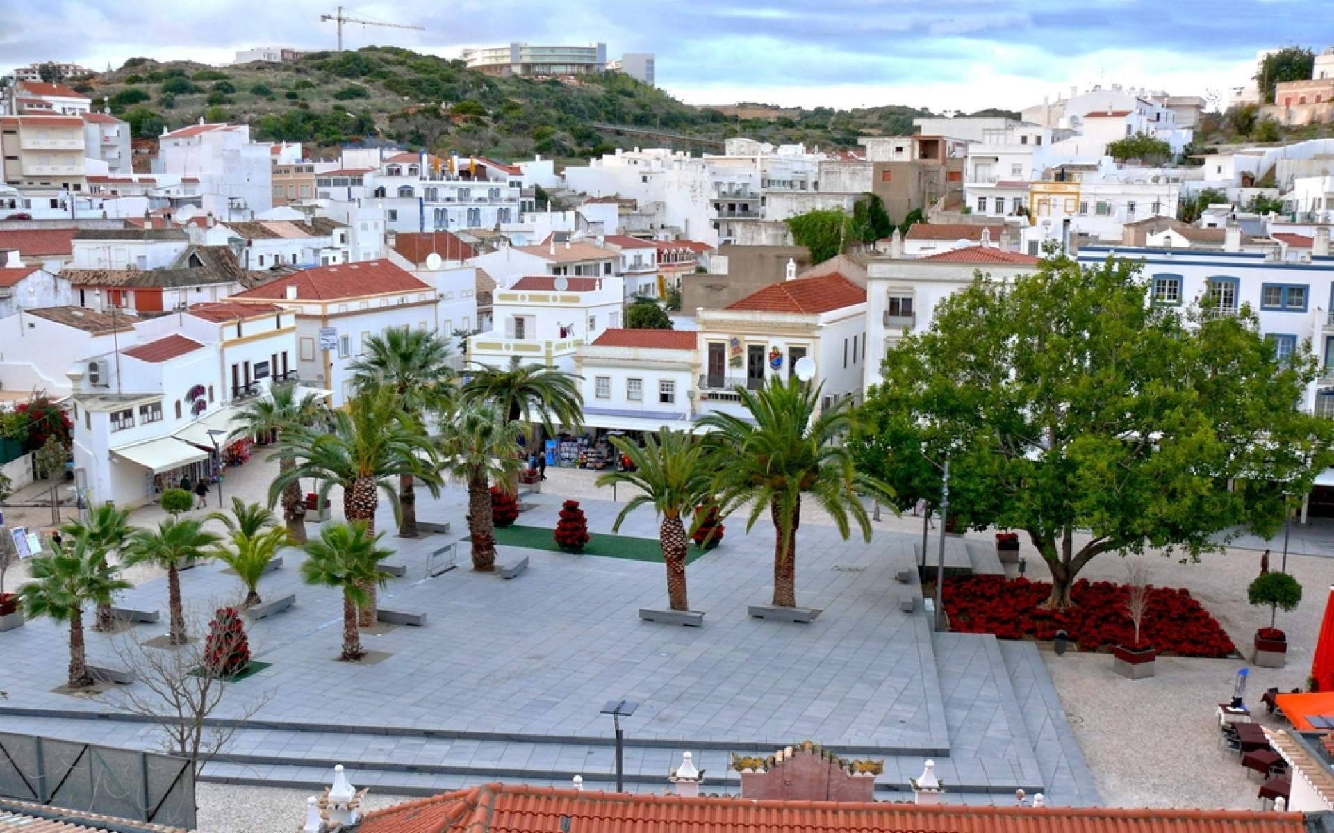 Ideas para viajes en grupo y experiencias únicas en el Algarve, con TiToTravel