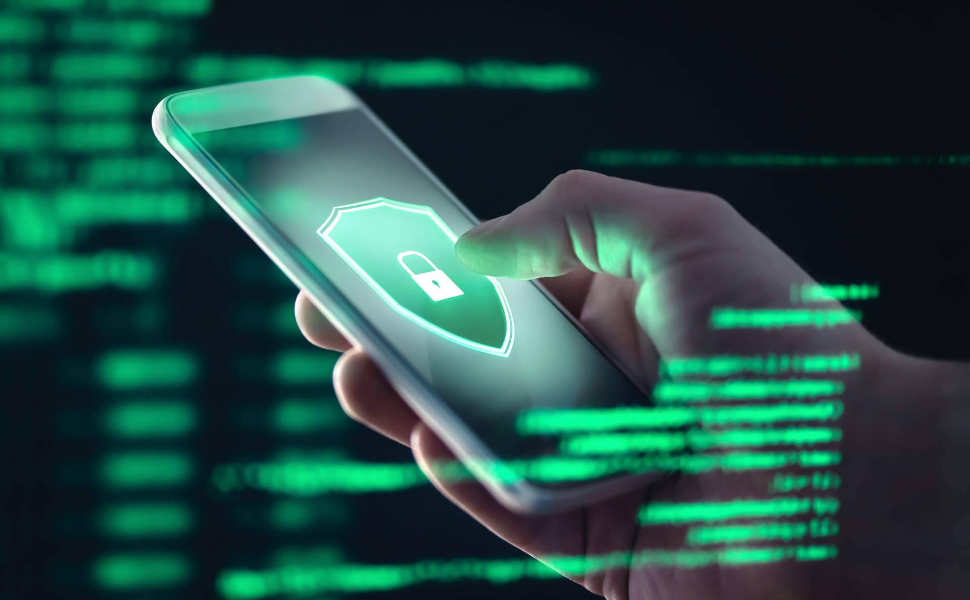 Metafrase y la seguridad en la nube con una ZTNA
