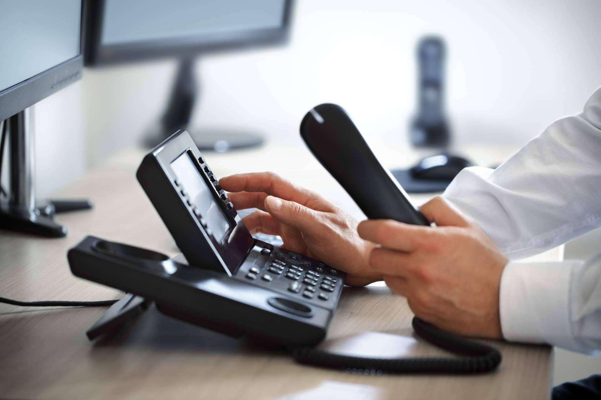 Todas las ventajas que ofrece una centralita telefónica virtual como las de VoiPer