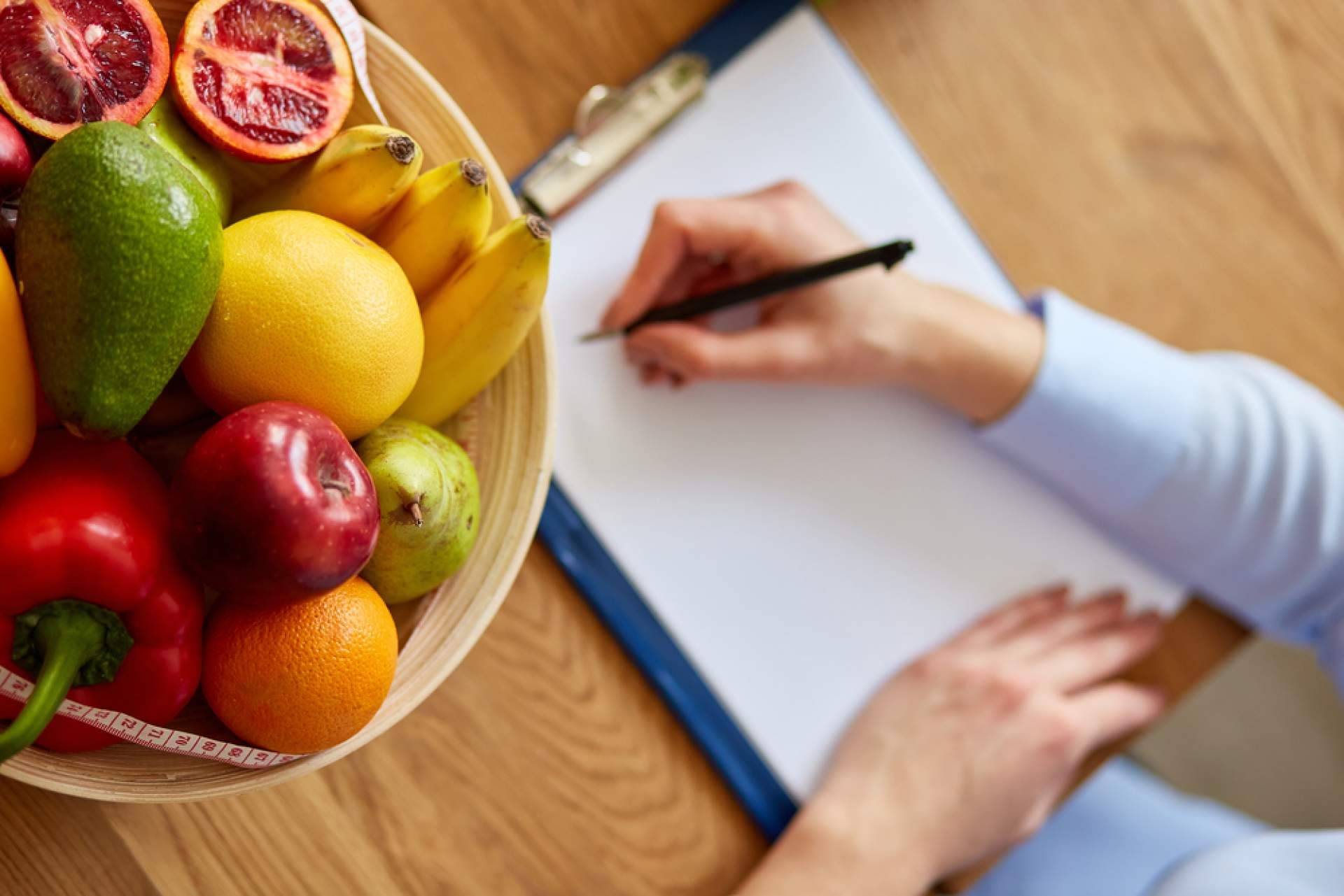 Las metodologías eficientes de la clínica especializada Adelgar para combatir la obesidad