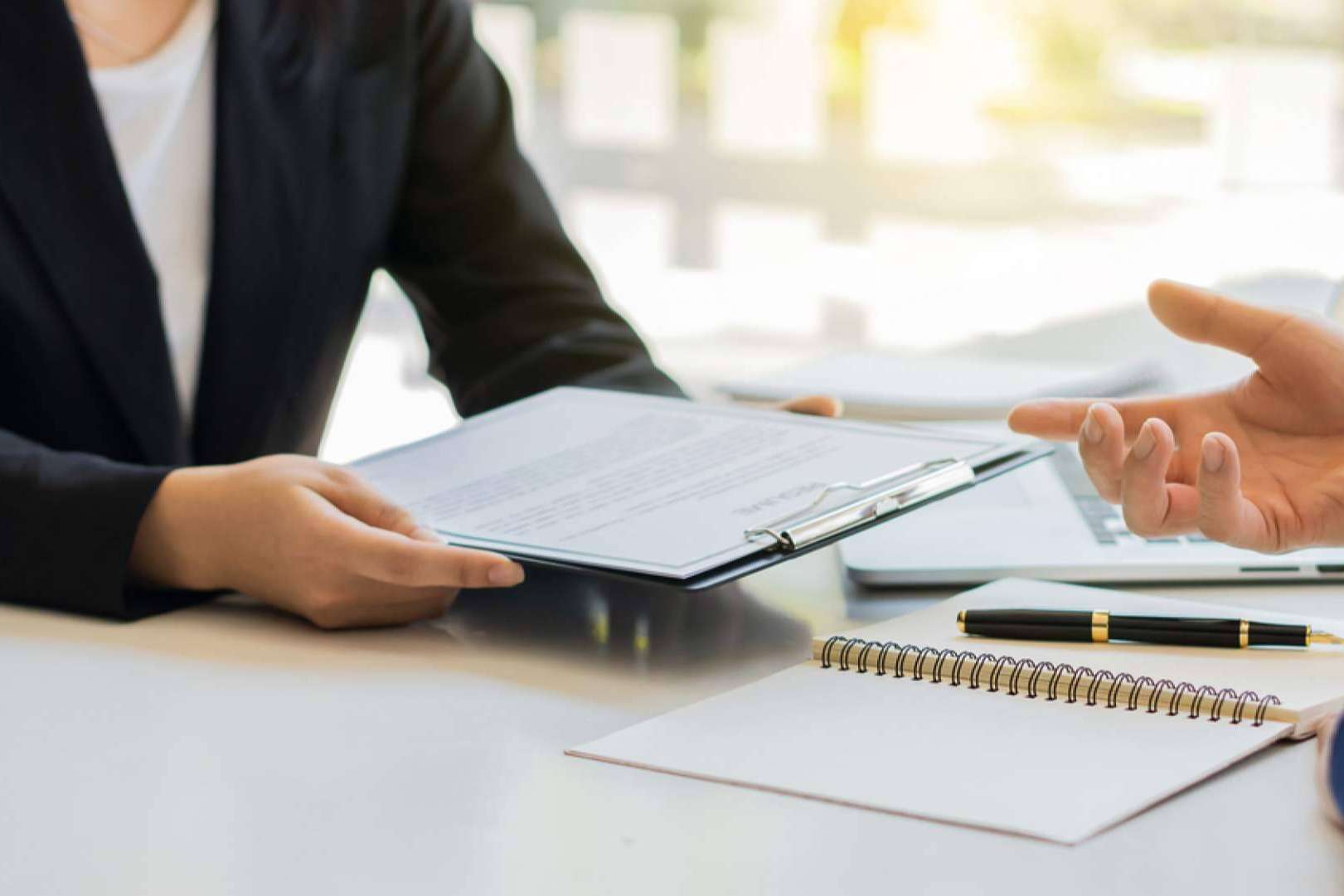 Protección ante cualquier incidente que conlleve responsabilidades penales para empresas, de la mano de Spain Compliance