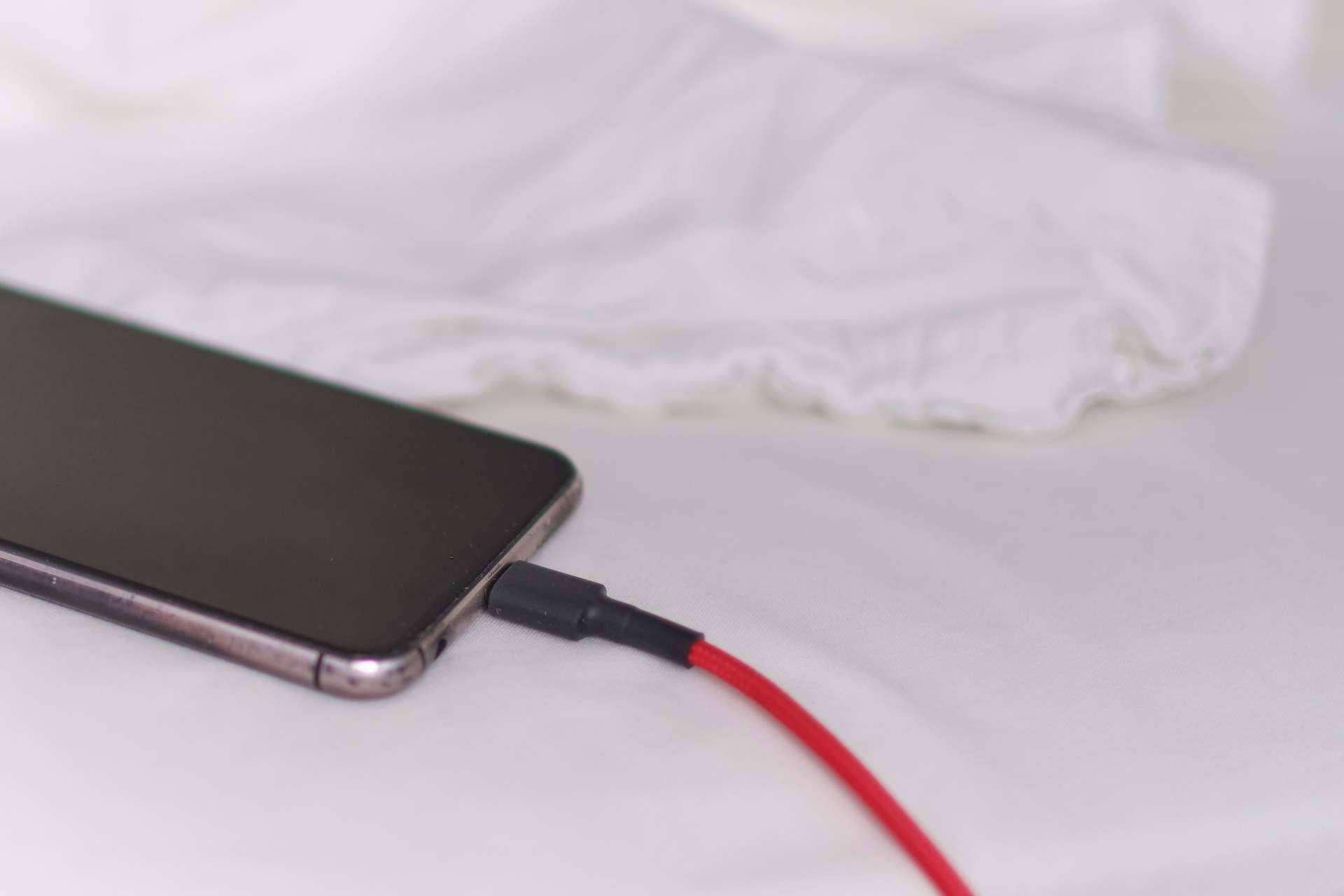 Reparar Ordenadores ofrece servicio de reparación de batería de iPhone