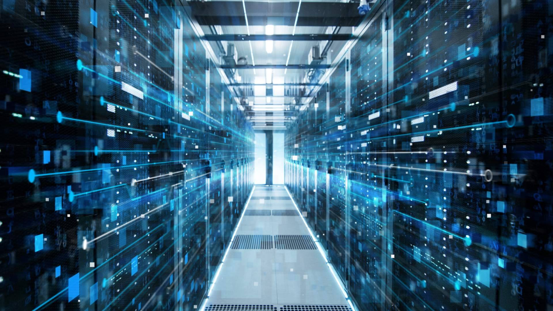 La importancia del mantenimiento de redes y equipos en las empresas, por Nadunet