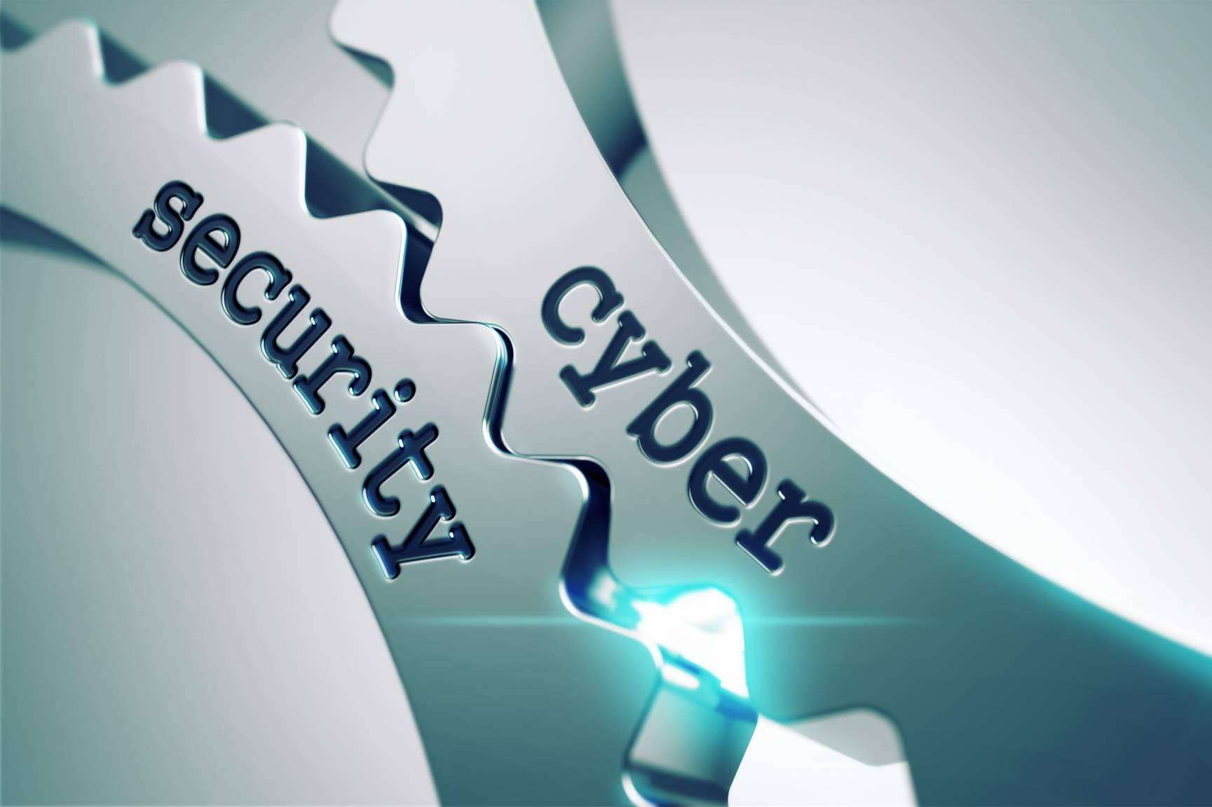 3digits renueva su compromiso como partner de WatchGuard