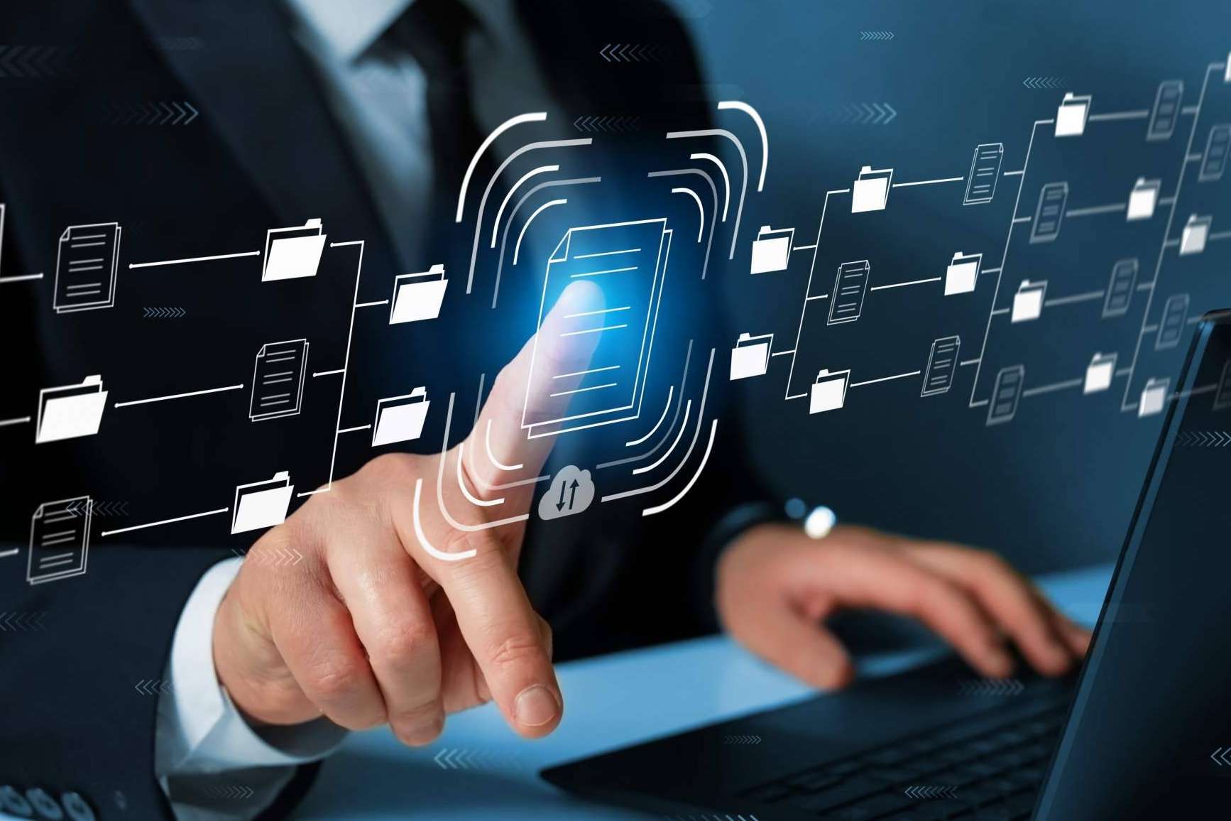 La compañía CEESA expone las múltiples ventajas de contar con un software de gestión en el sector joyero