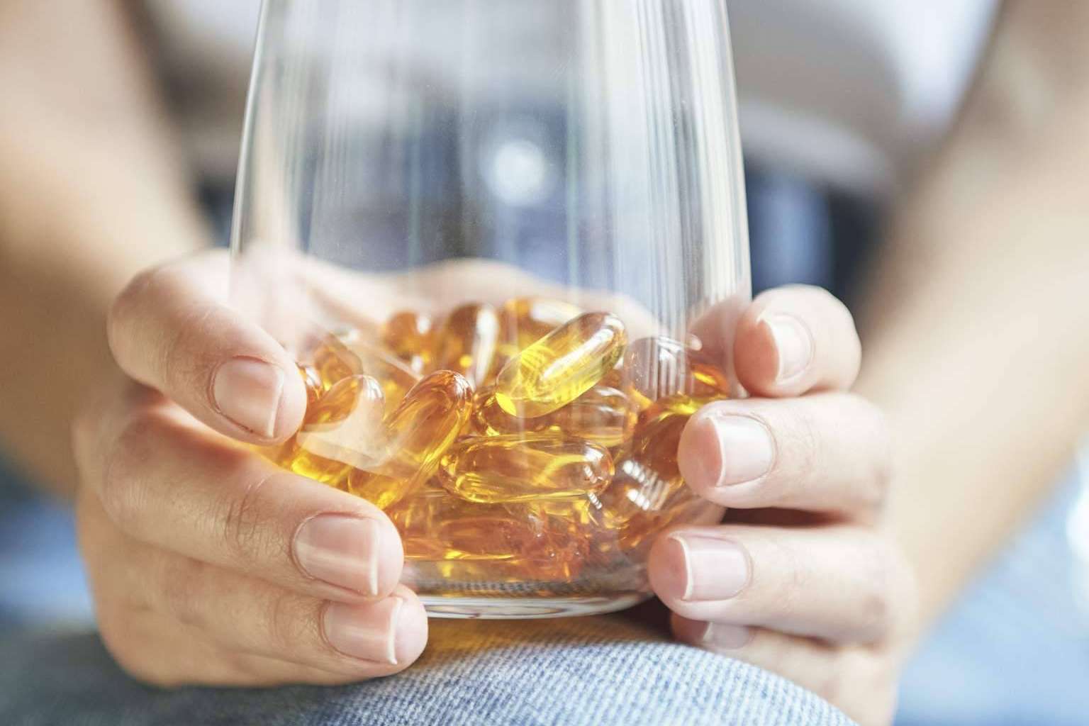 Bioksan populariza sus productos nutracéuticos