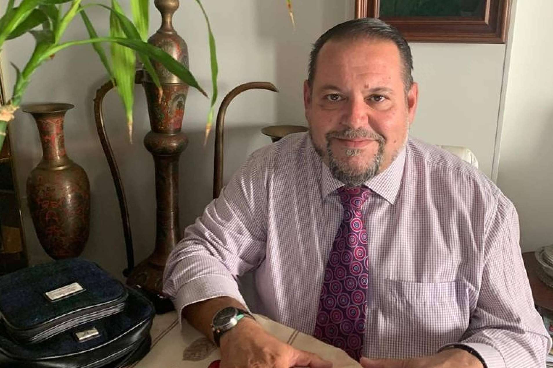 En MICASA que es la suya ofrece servicios inmobiliarios integrales