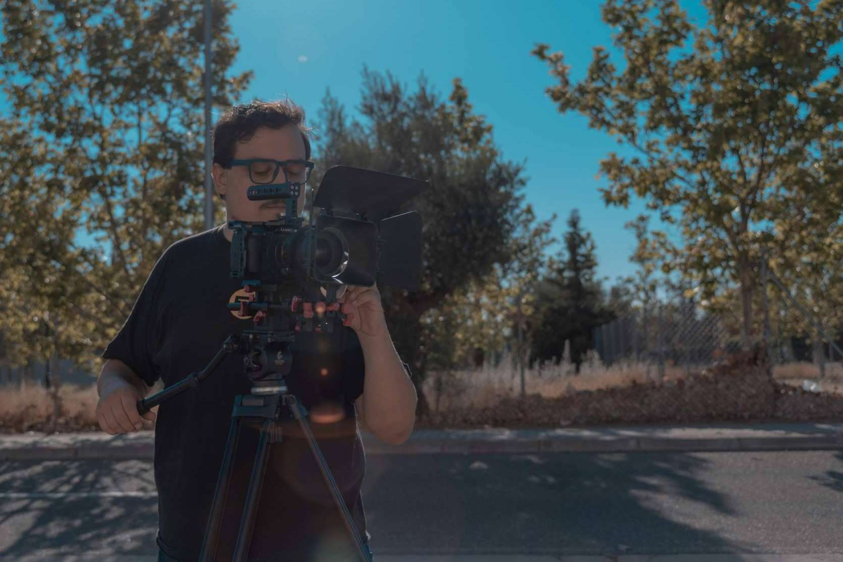 El branded content y el storytelling como herramientas de comunicación son la ruta para impactar positivamente en la audiencia, generando una conexión real