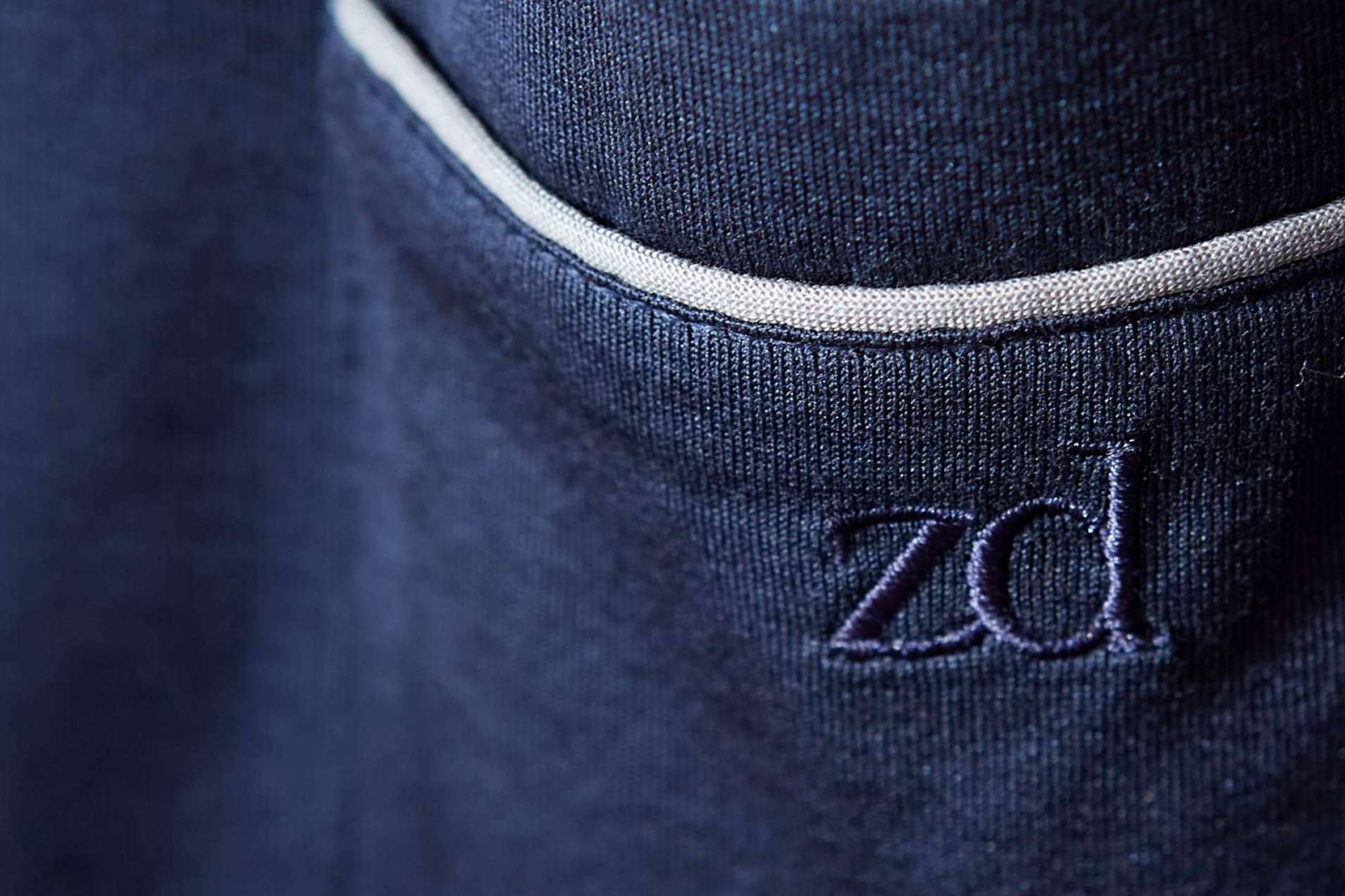ZD Zero Defects, una ropa íntima tan agradable que parece una segunda piel