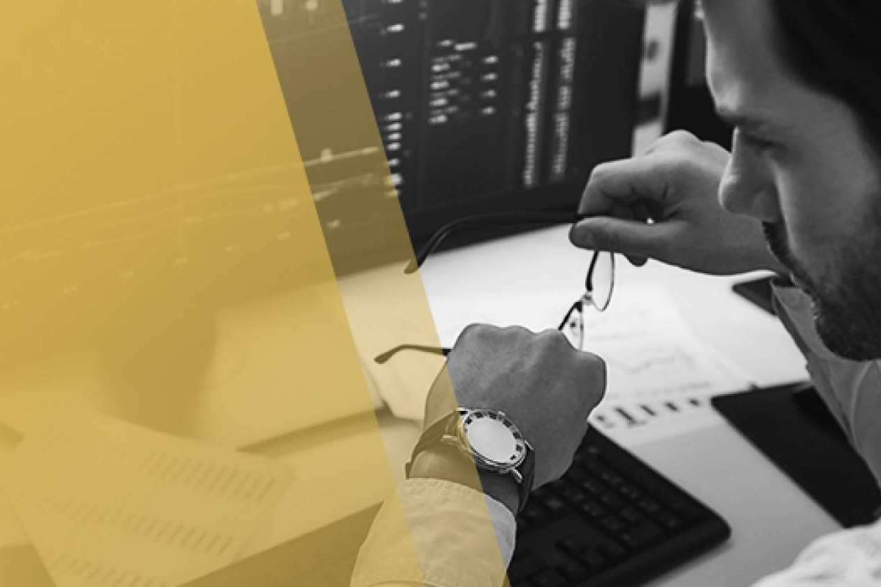 Forex para principiantes y creación de cuenta PAMM, de la mano de IMGFX