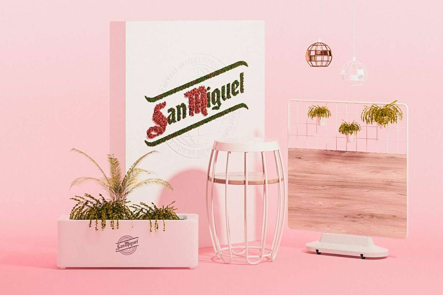 La importancia del diseño industrial, por Gauzak