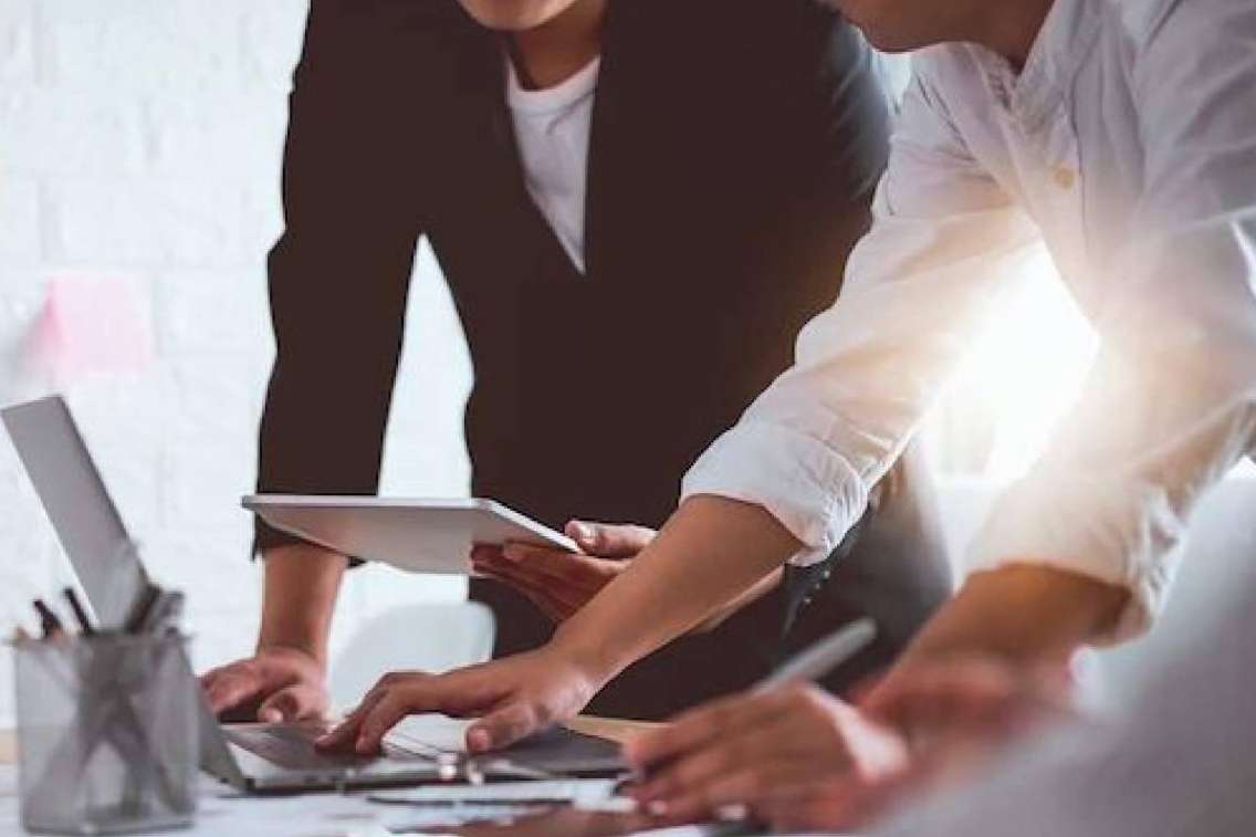 ¿Qué es un asesor energético para empresas y por qué será necesario en un futuro?, por Tarifasluzpymes.com