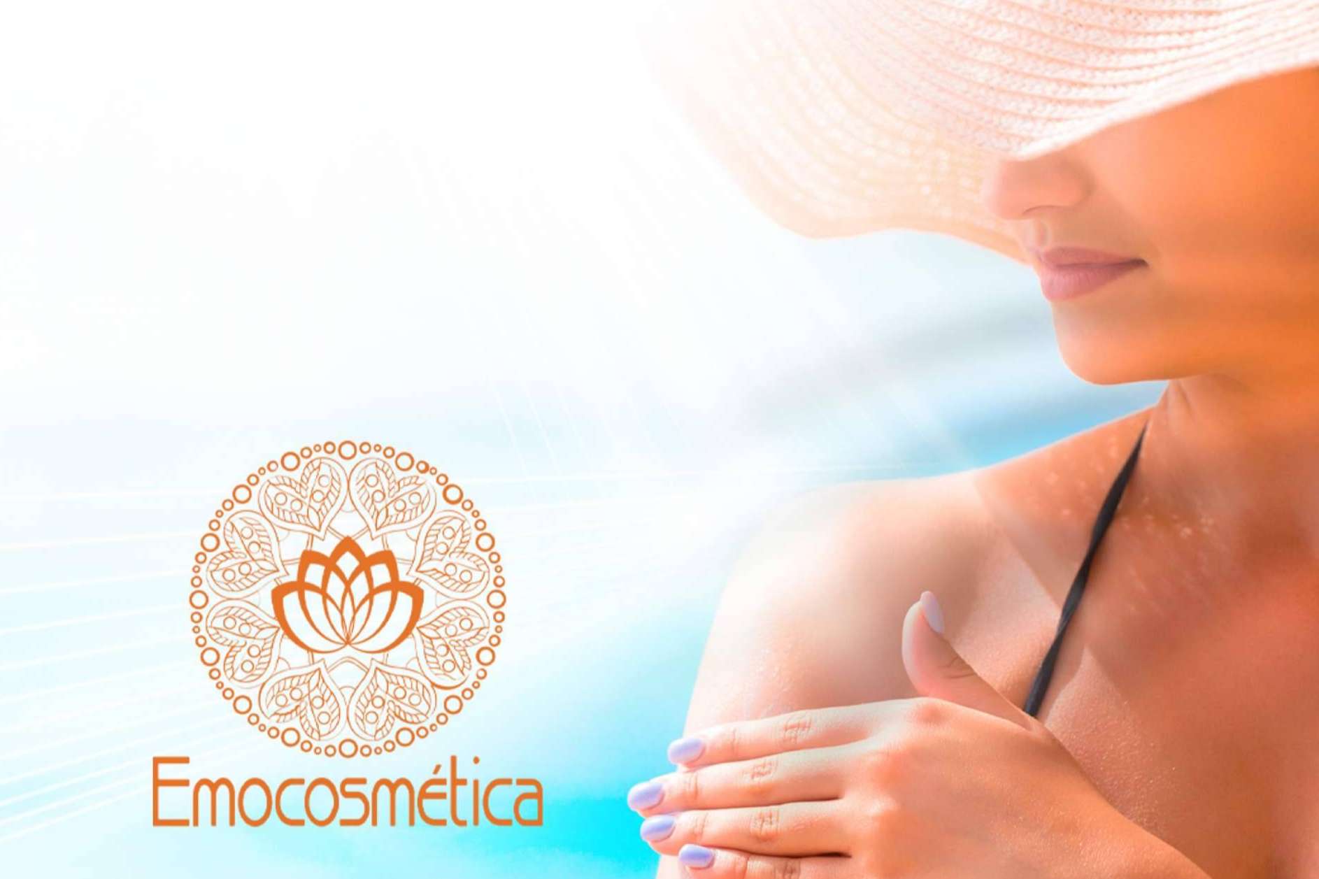 La apuesta por la cosmética natural de Emocosmética