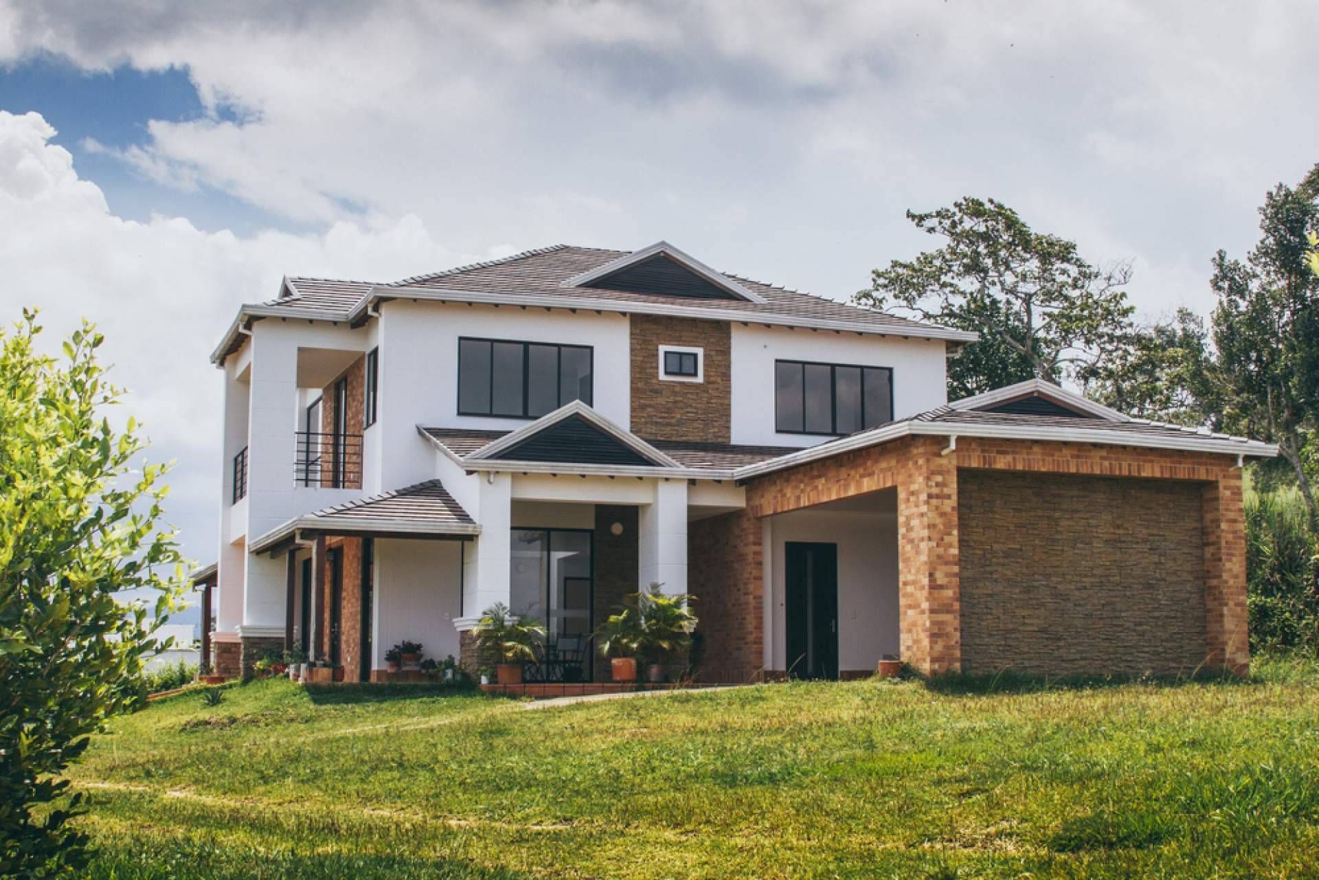 Las ventajas de optar por la venta de la nuda propiedad, con Cuencamirasol Asesores Inmobiliarios