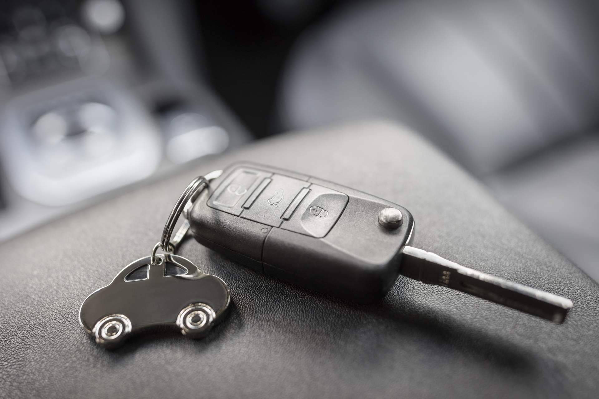 Vender un coche desde la comodidad del hogar es posible gracias a Exportacars