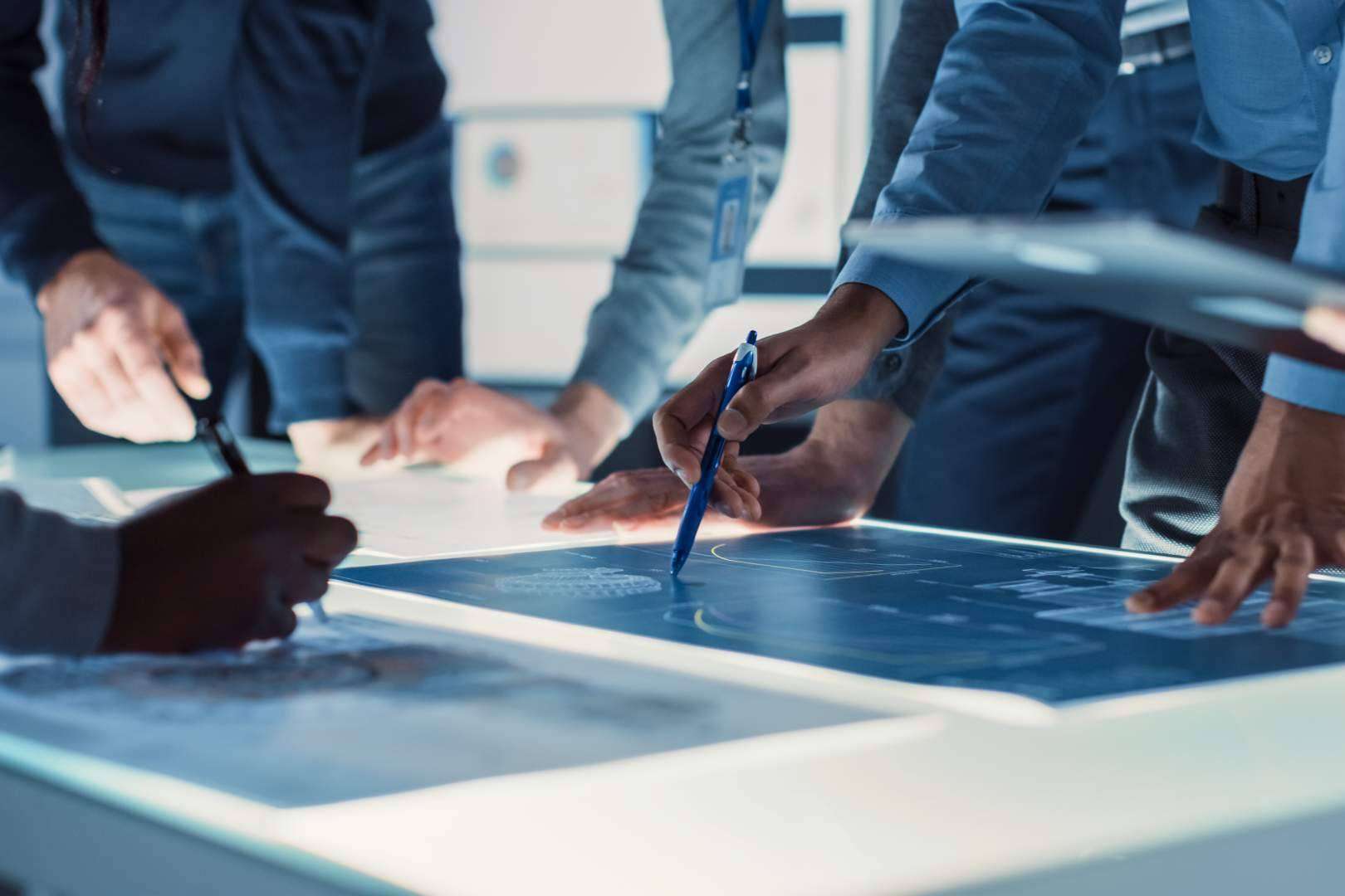 Integra Technology School permite formarse en la Escuela SAP