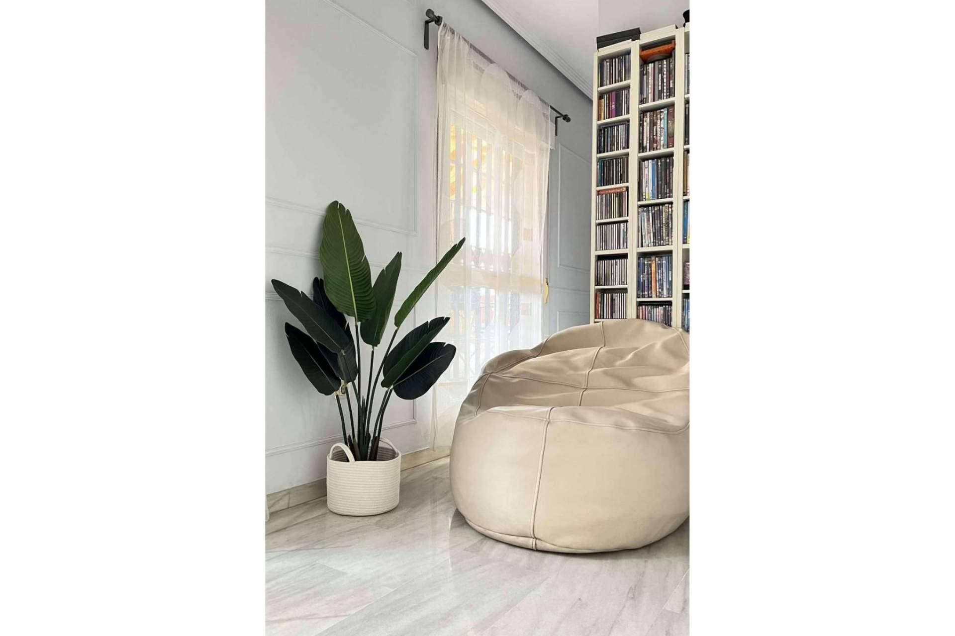La tienda especializada en plantas artificiales realistas, Zamyo