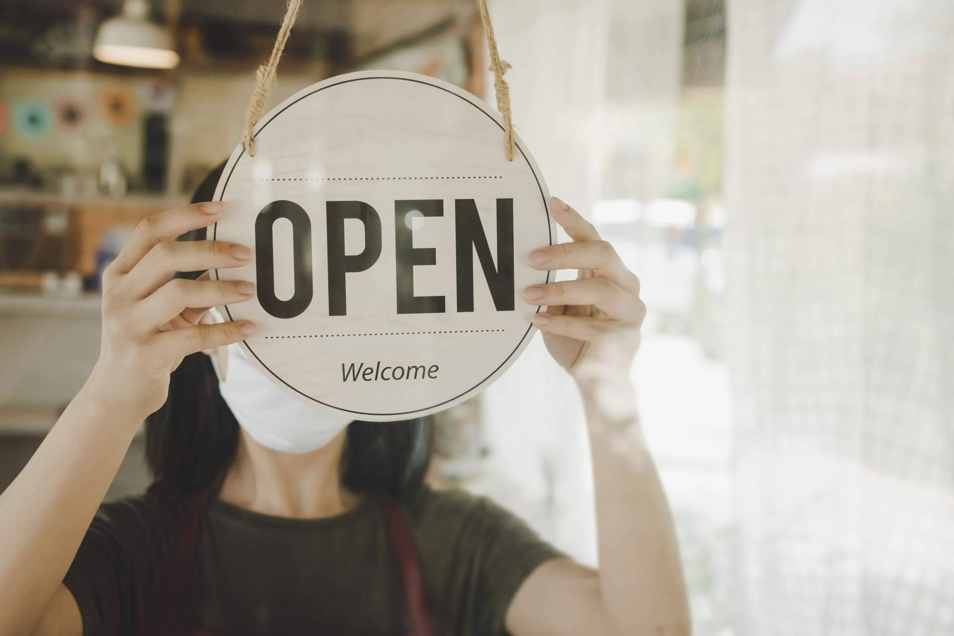Ltd24ore ayuda en la constitución de una empresa en Portugal
