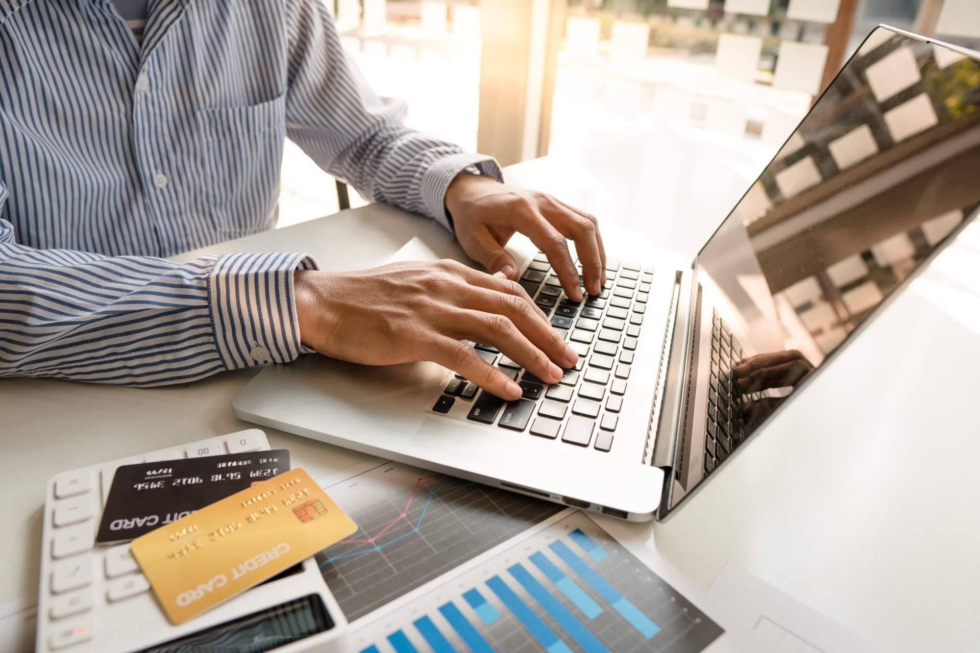 Cómo atraer a nuevos clientes a la página web con la metodología inbound