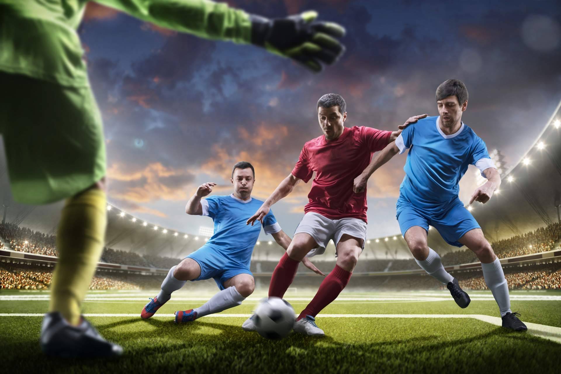 LaLiga Santander, ¿cuáles son las posibles alineaciones?