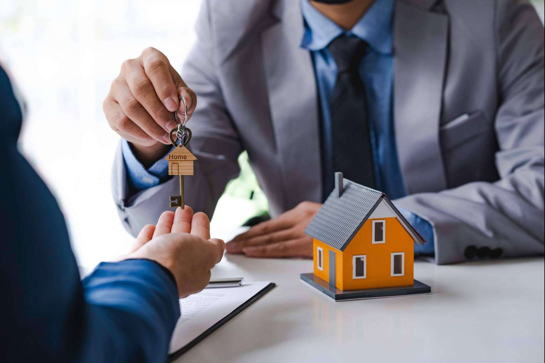 La amplia experiencia de la inmobiliaria Urban Asesores Inmobiliarios en Zaragoza