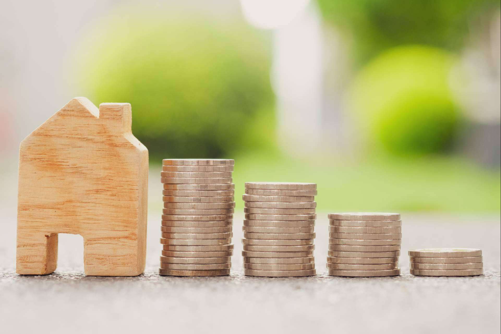 Obtener una tasación de inmuebles gratis y online con RealAdvisor