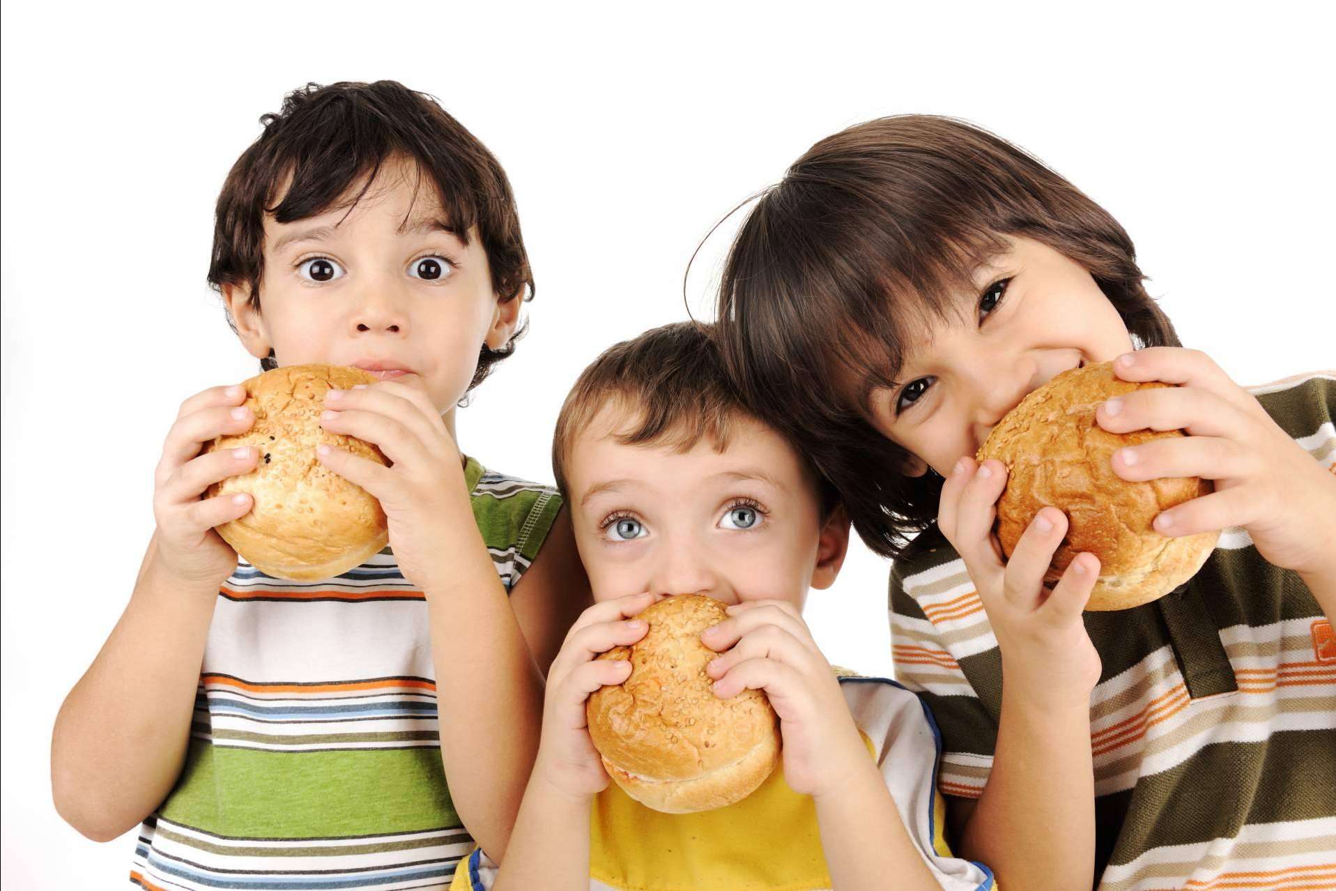 Adelgar ha diseñado un tratamiento específicamente para la obesidad infantil