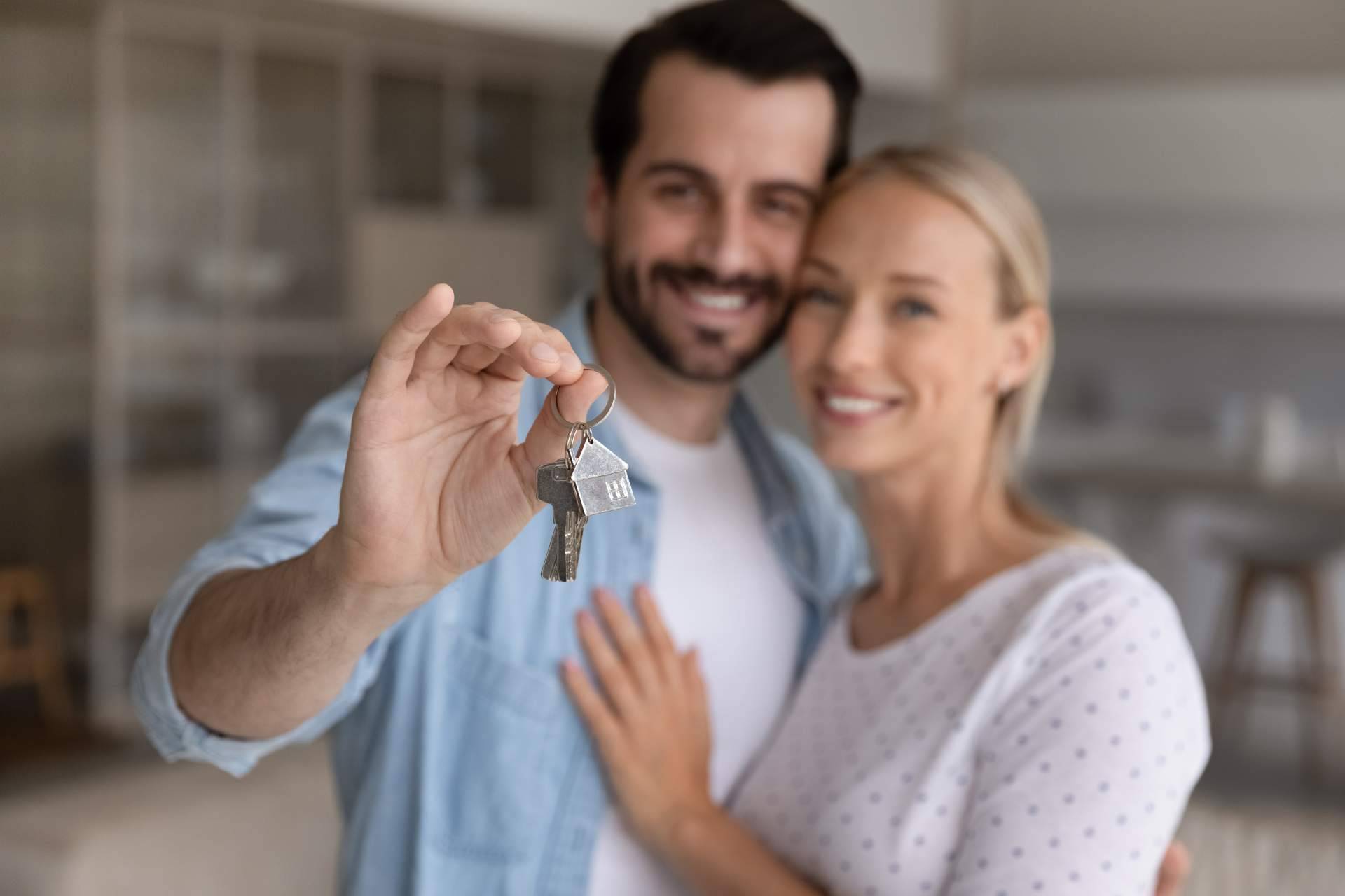 Conocer los precios de la vivienda gratis y desde casa a través de RealAdvisor