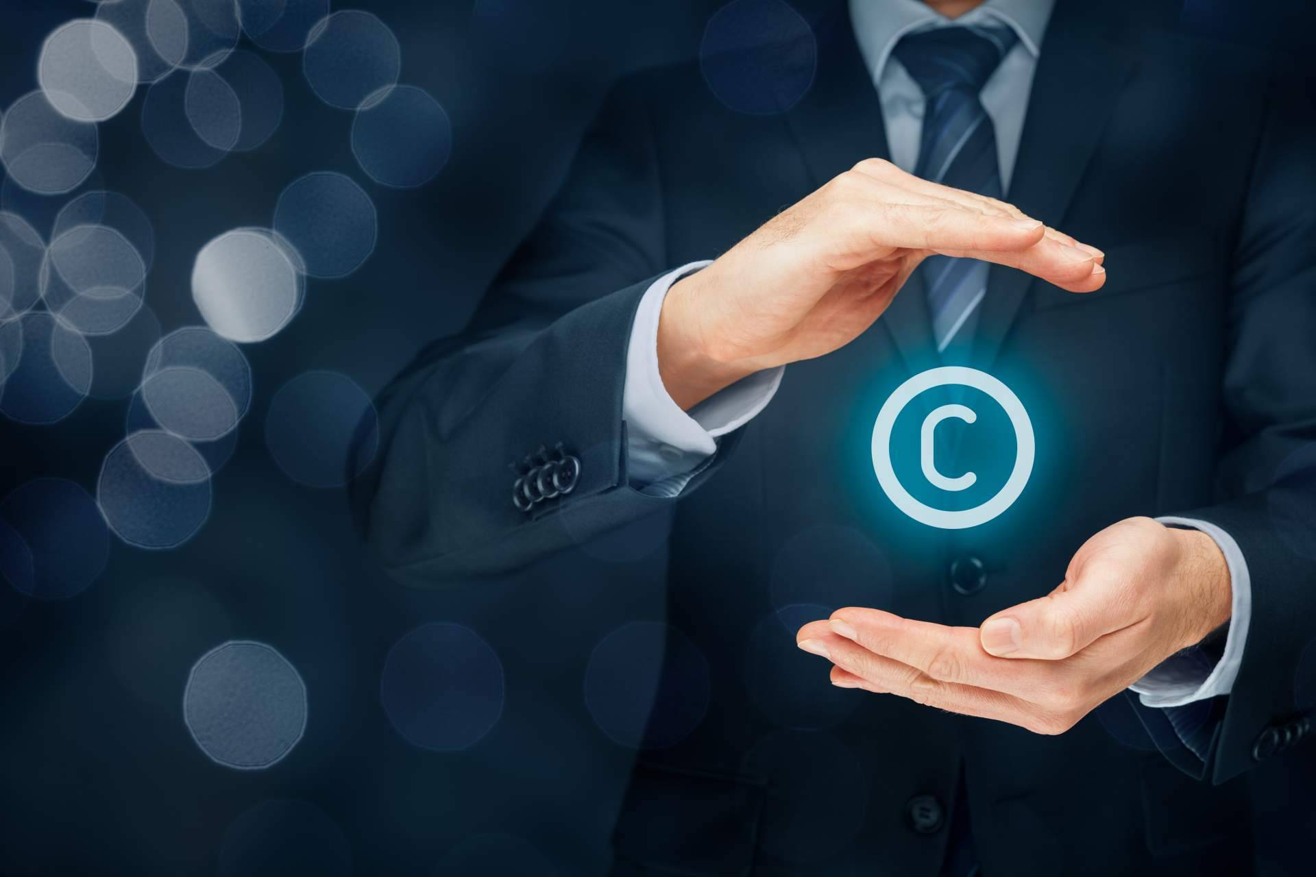 ¿Cuáles son las ventajas de registrar una marca?, con iMarcas