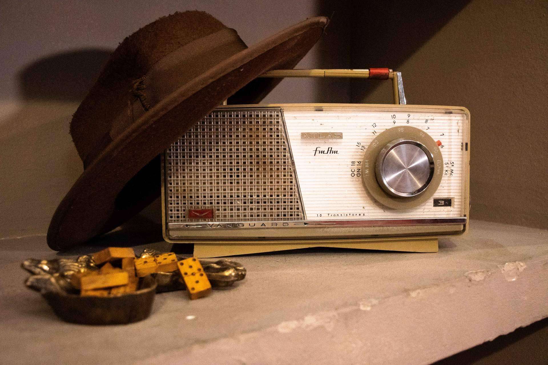 EXIT® Madrid es un escape room con sello de calidad que permite abrir una de sus franquicias