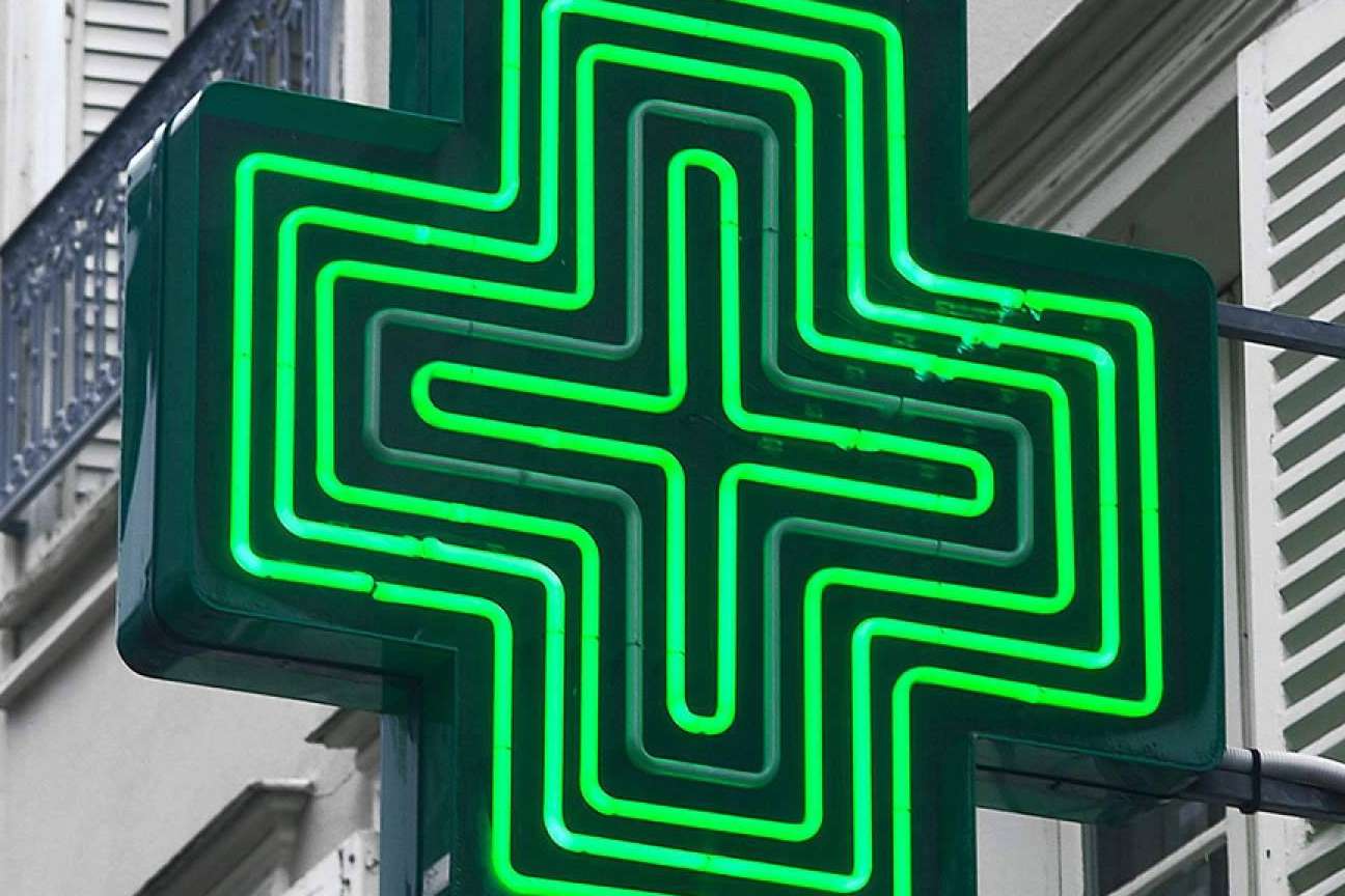 Urbagesa Farmacias sobre el papel de la oficina de farmacia en el entorno actual
