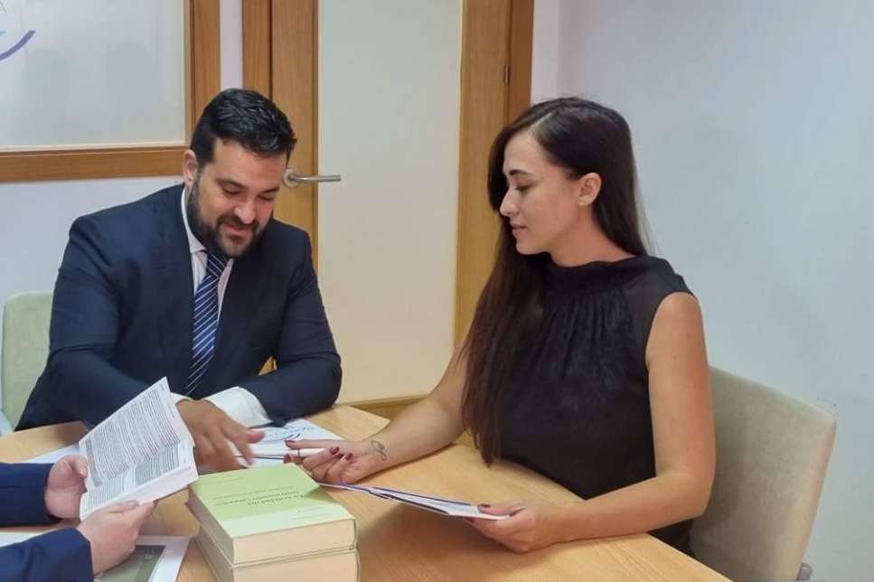 ¿Cuáles son los motivos para solicitar la nulidad matrimonial eclesiástica?, por DABOGADOS