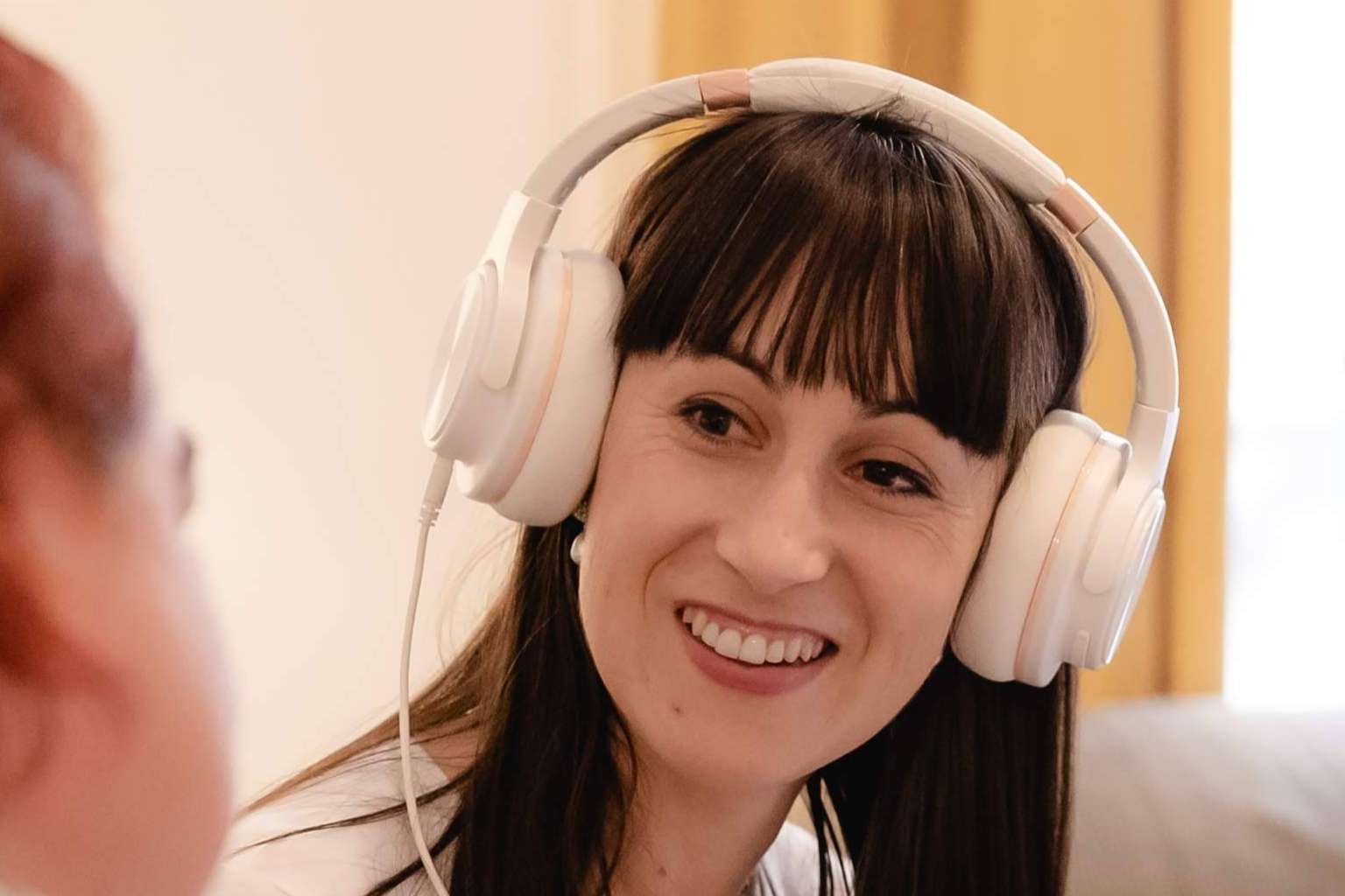 El podcast donde encontrar entrevistas a opositores y episodios temáticos, por Úrsula Campos