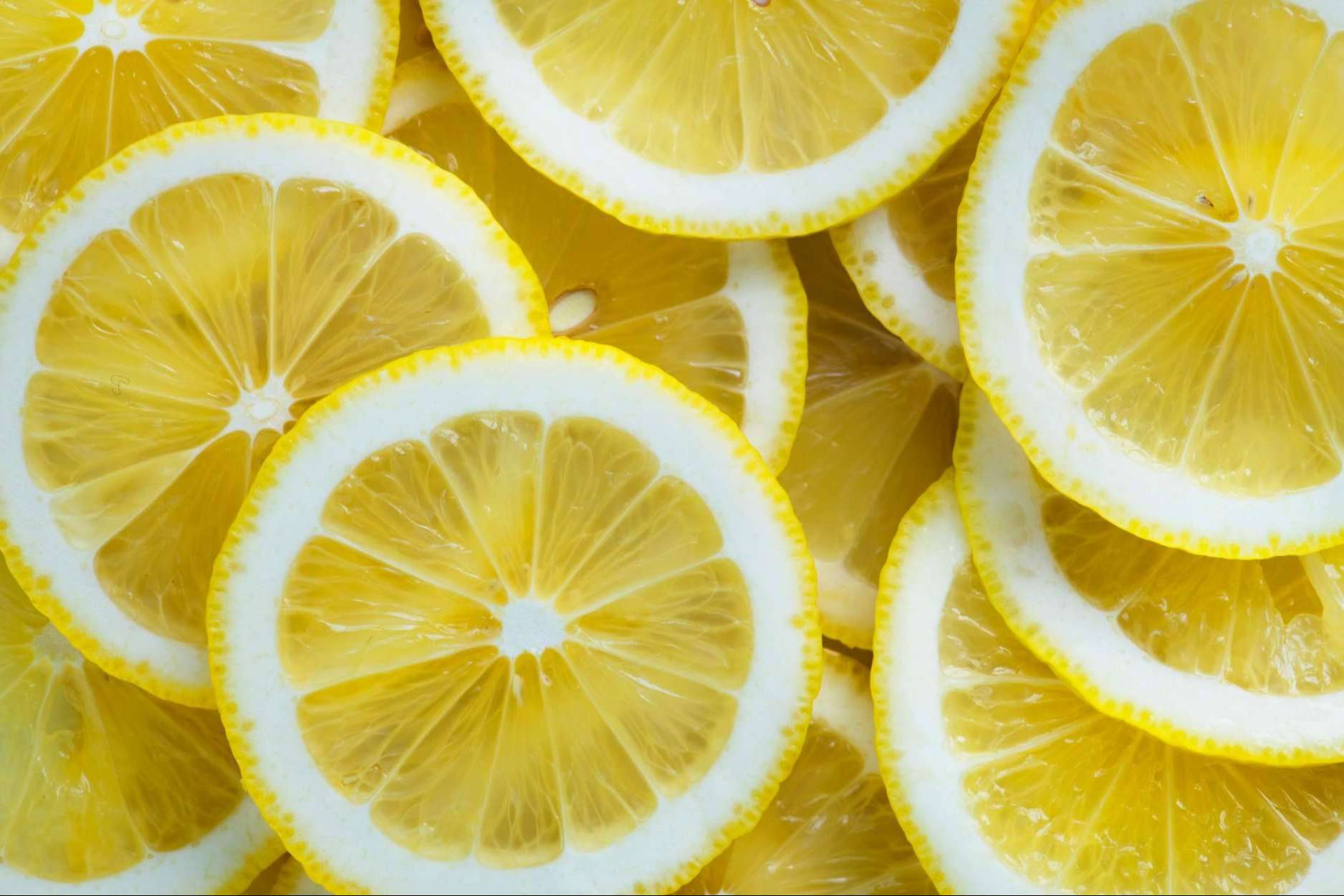 ServiAromaShop ofrece aromas online para empresas y particulares
