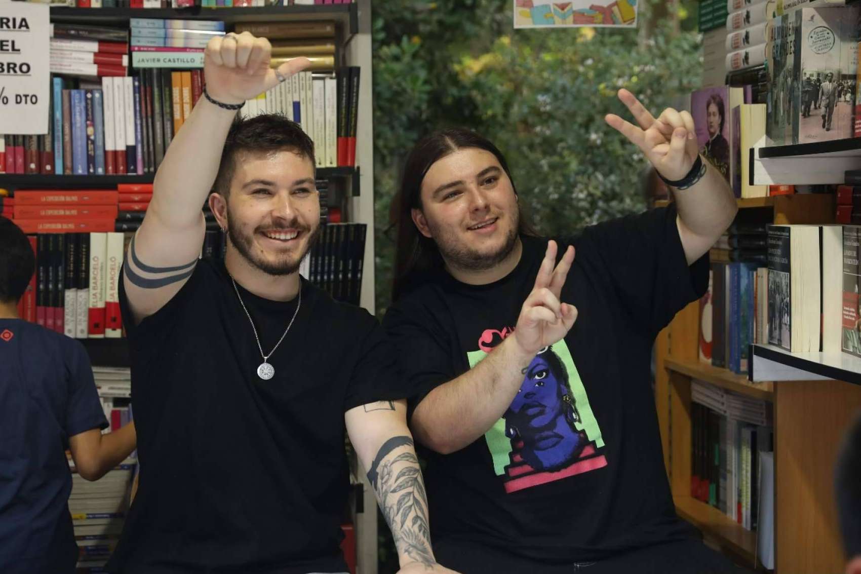 Una de las agencias de representación líder en Youtube de habla española, AgeWorld