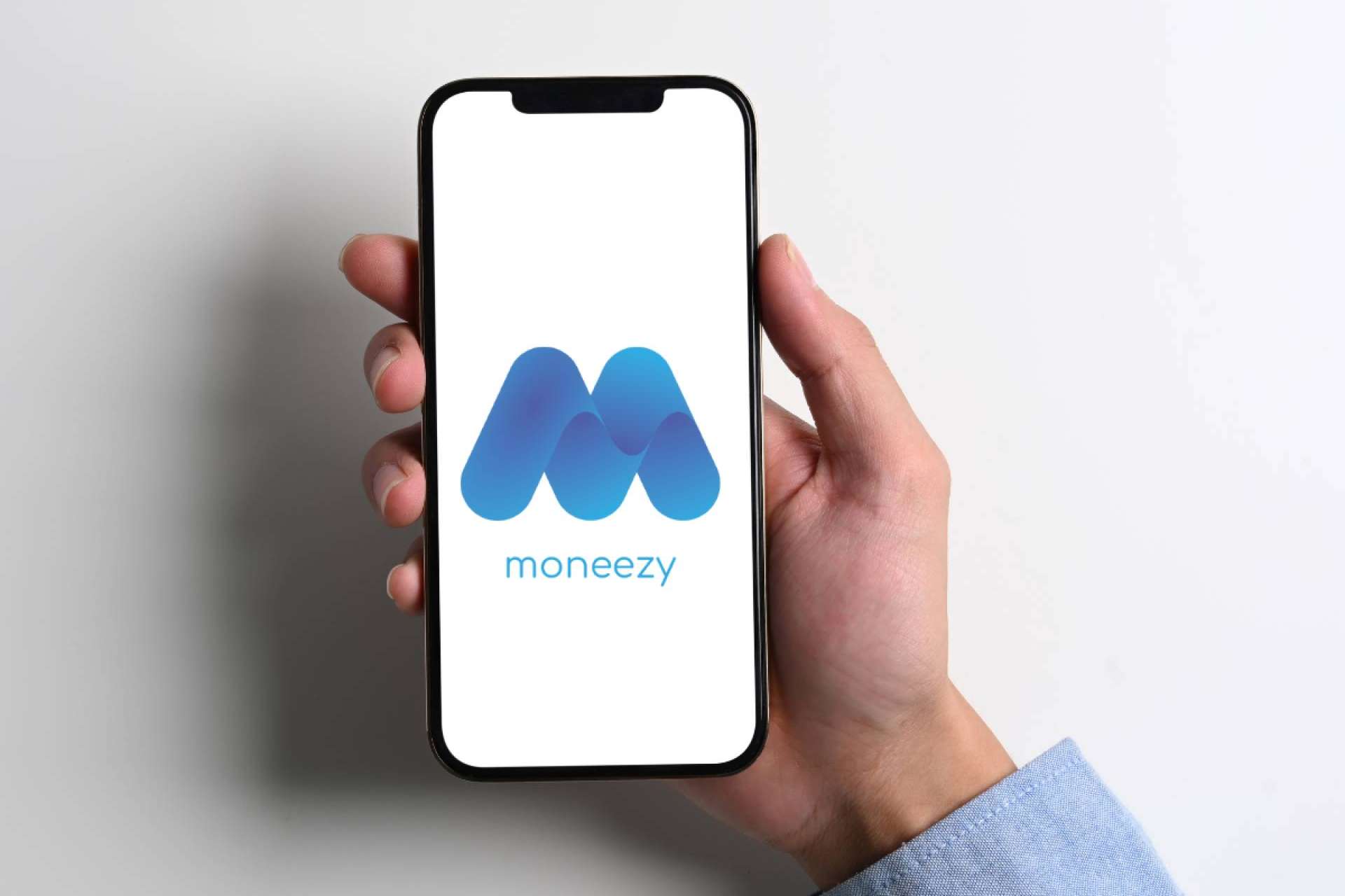 Comparar productos financieros al instante con Moneezy