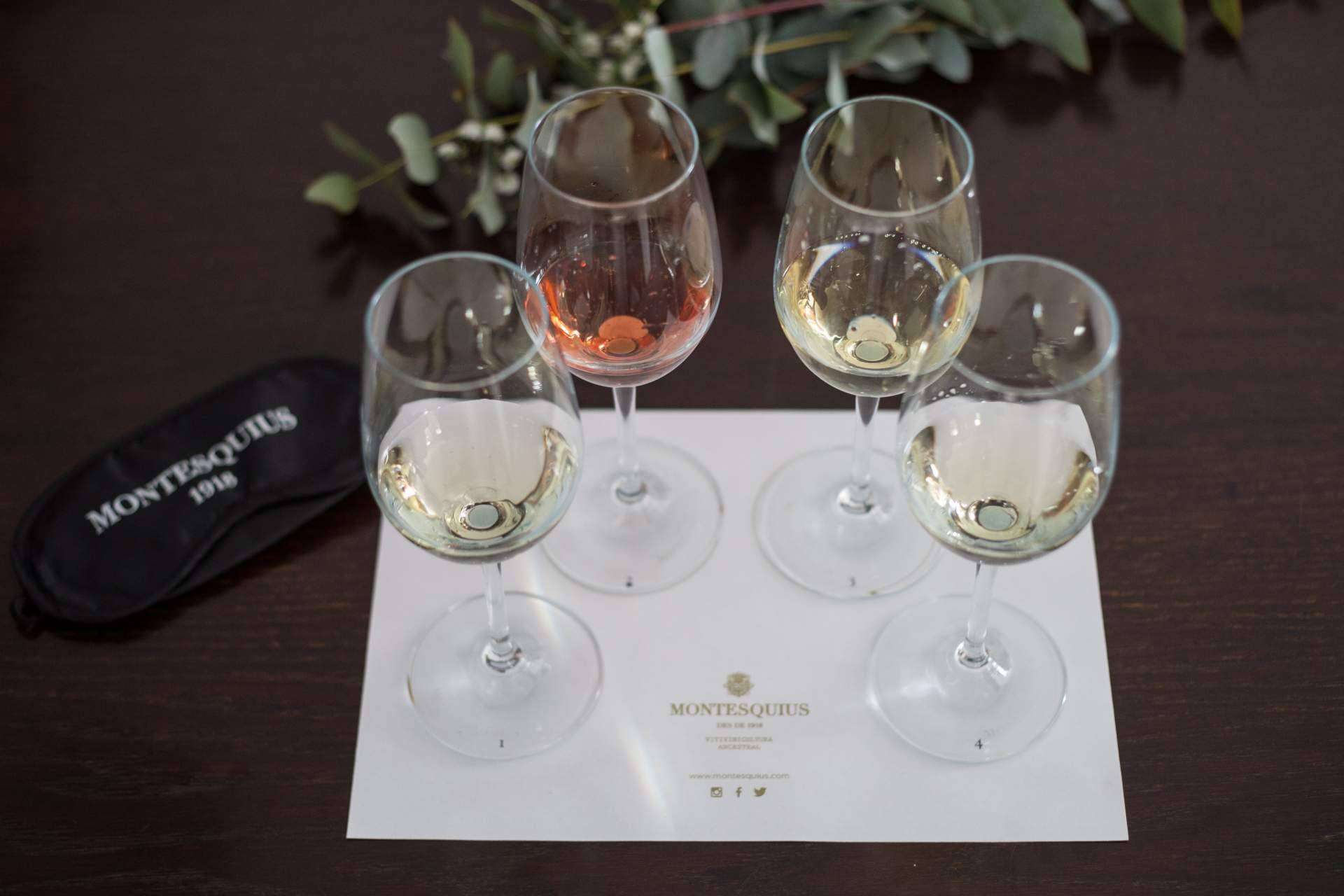 Encontrar cavas y vinos de calidad en Naturelovers Wines