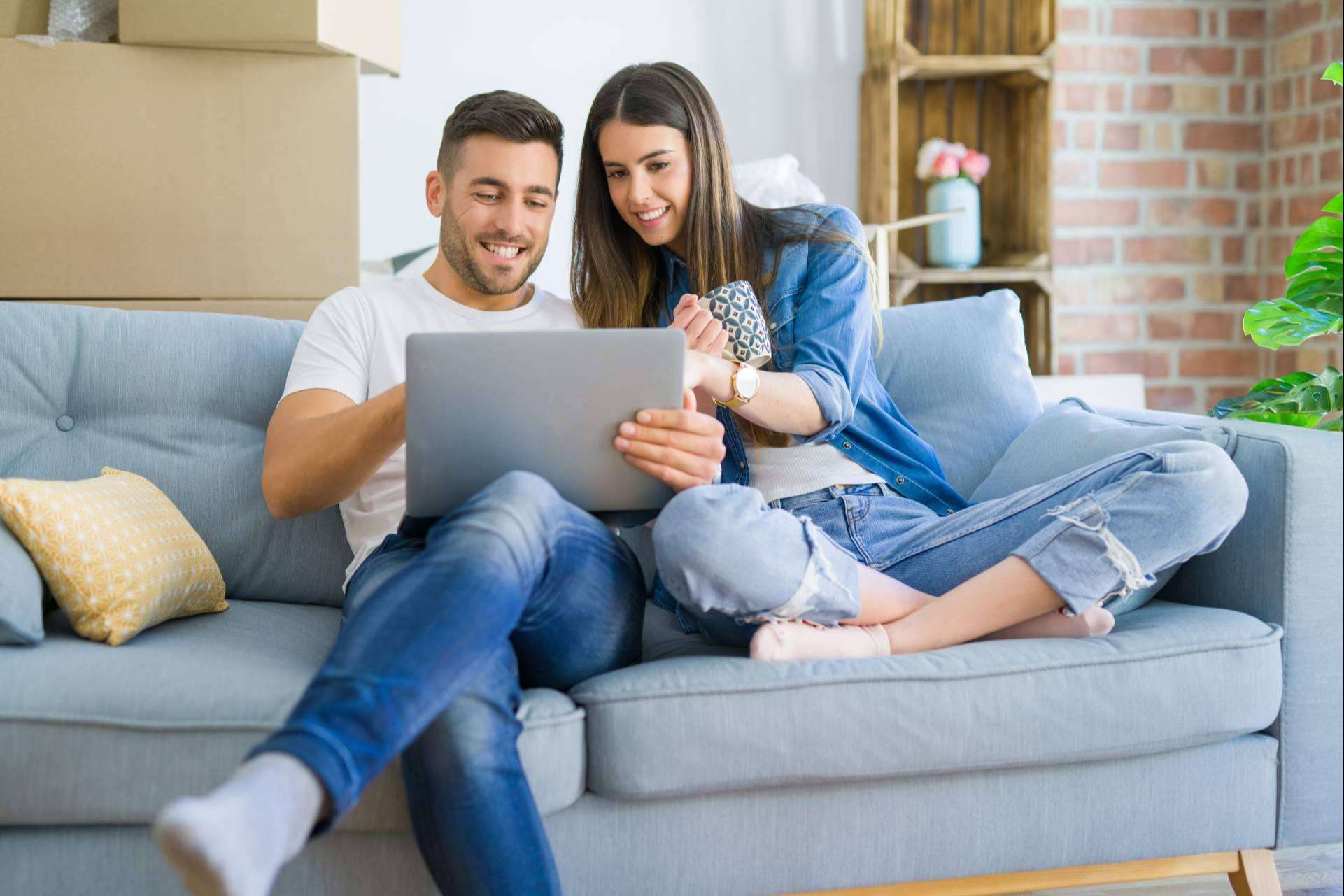 La plataforma online Todopisos trabaja con más de 7.500 agencias inmobiliarias