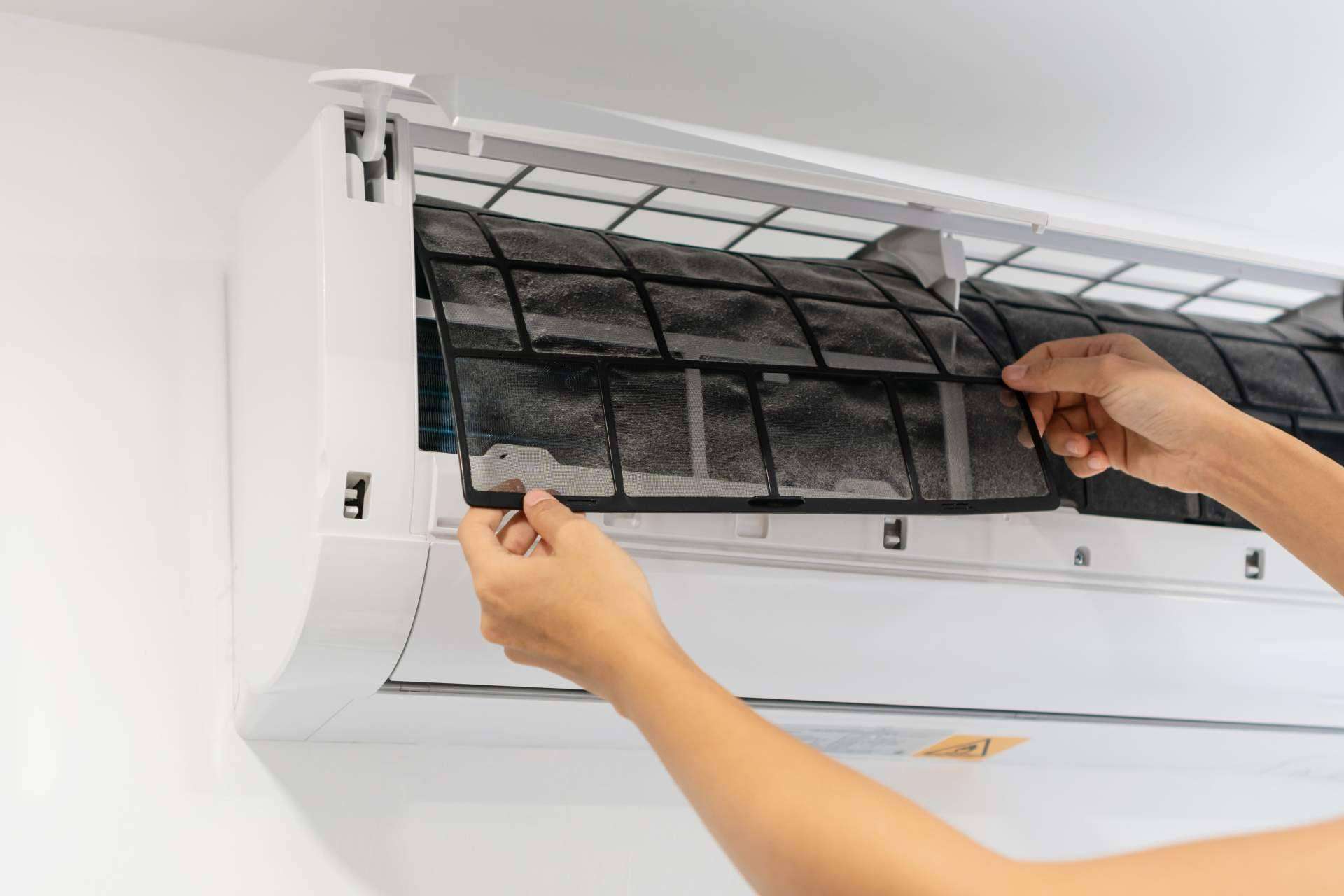Consejos para optimizar el aire acondicionado durante la ola de calor, de la mano de Tarífalo